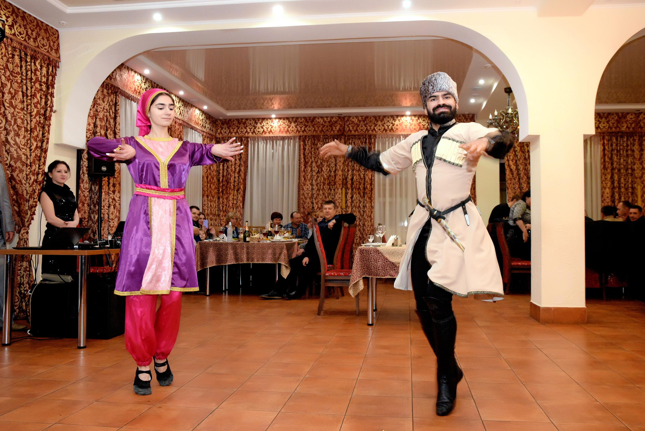 Профессиональный фотограф на день рождения или корпоратив. Вячеслав Скрипник Фотограф Краснодар