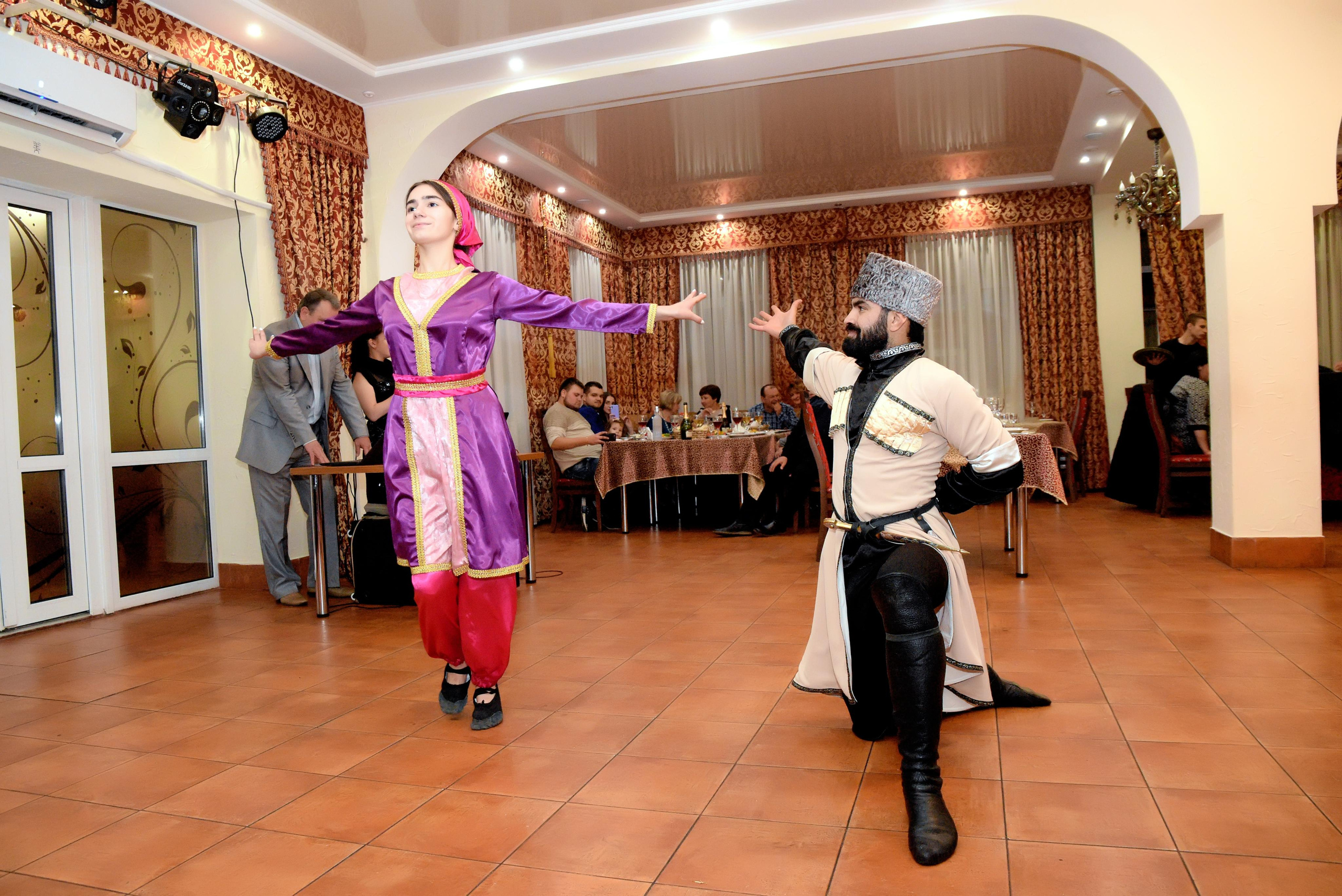 Профессиональный фотограф на день рождения или корпоратив. Вячеслав Скрипник Фотограф Краснодар