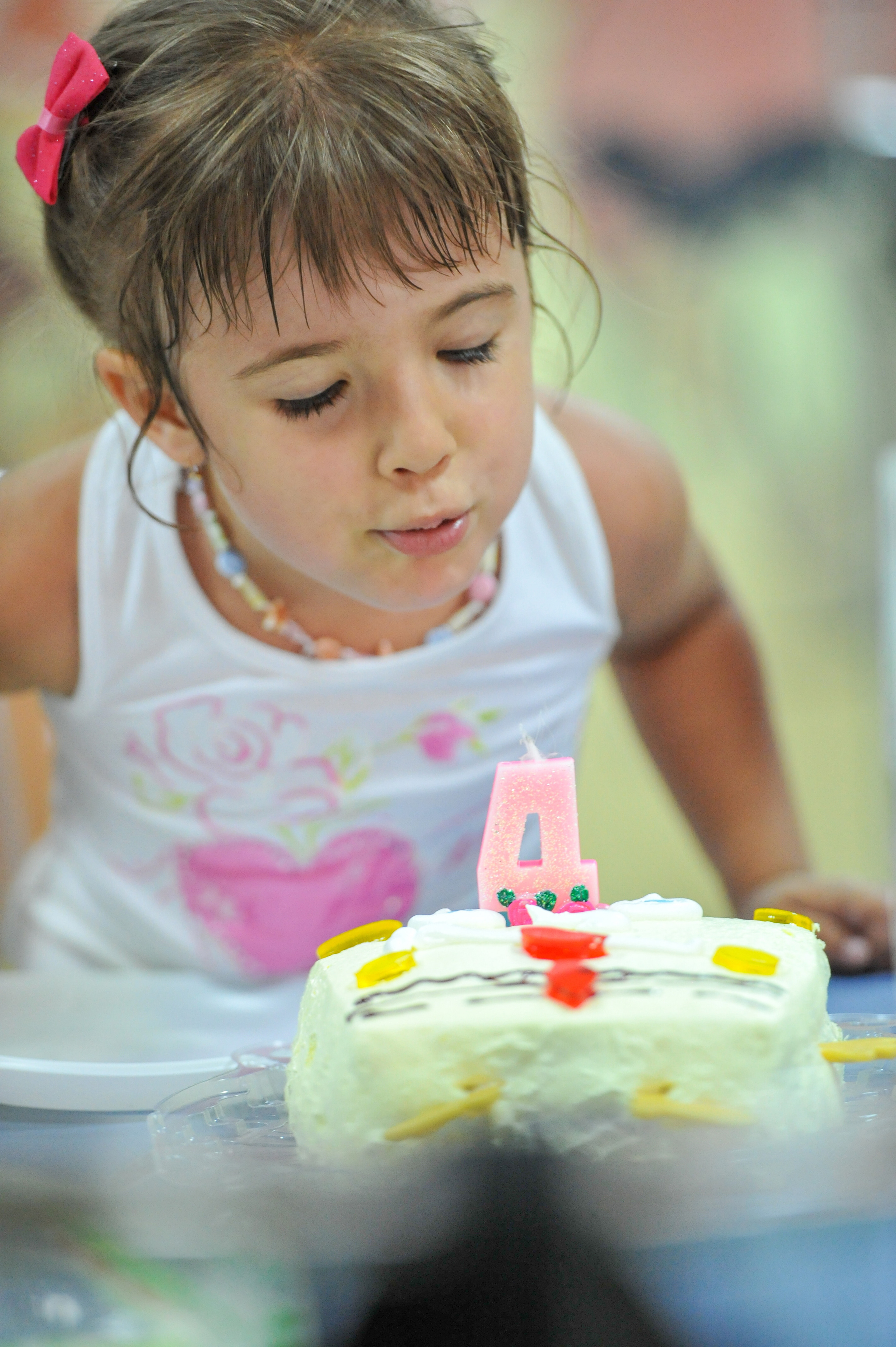 Профессиональный фотограф на день рождения. Вячеслав Скрипник Фотограф Краснодар