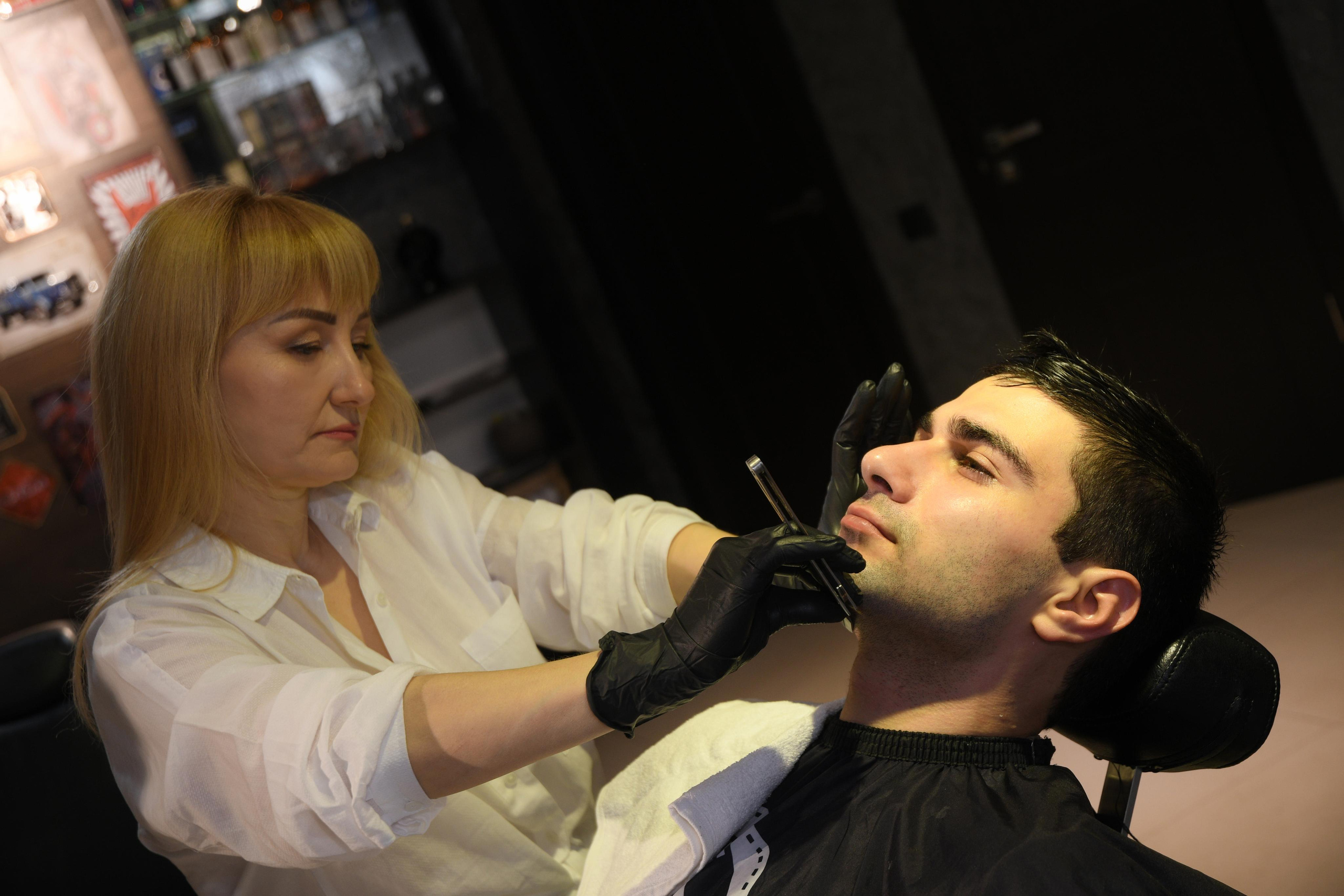 Профессиональный фотограф. Рекламная, коммерческая фотосъёмка. Вячеслав Скрипник Фотограф Краснодар