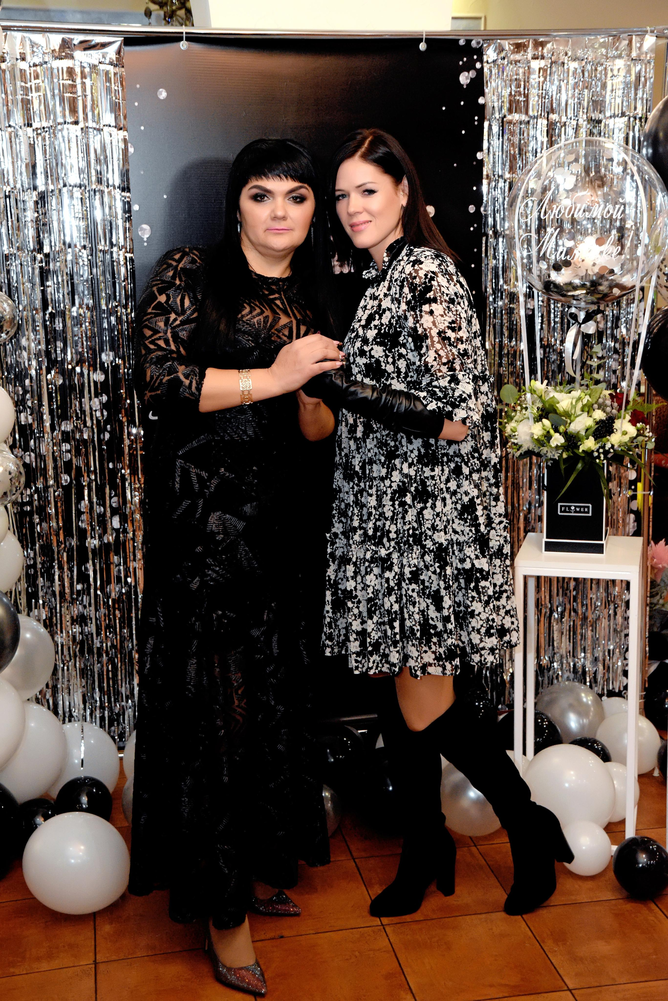 Профессиональный фотограф на день рождения или корпоратив. Вячеслав Скрипник Фотограф Краснодар