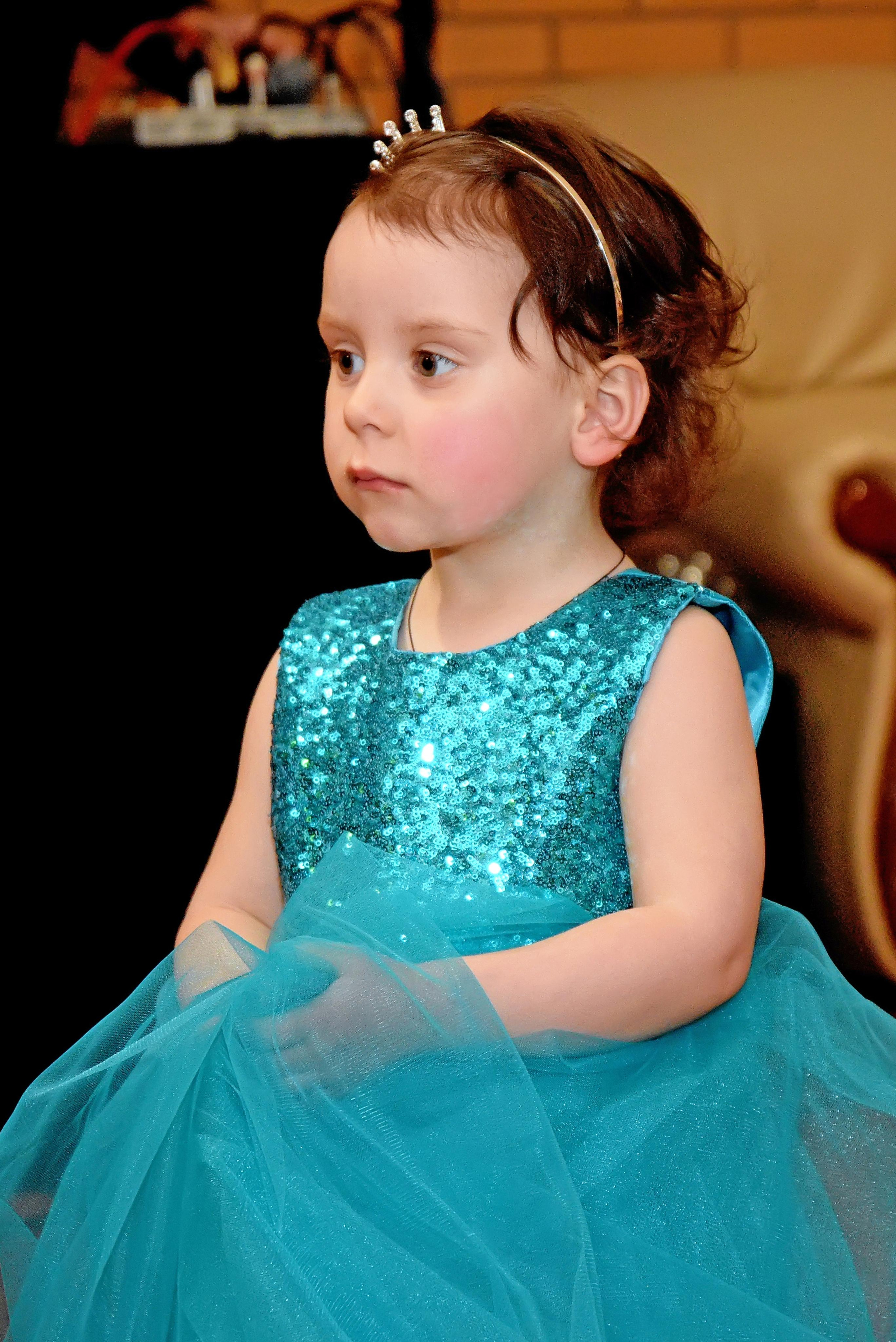 Профессиональный фотограф на день рождения или корпоратив. Вячеслав Скрипник Фотограф Краснодар