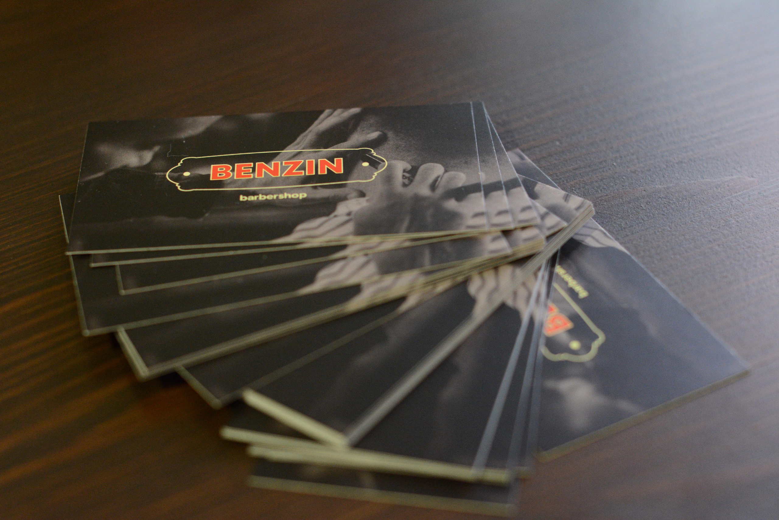 Профессиональный фотограф. Рекламная, коммерческая фотосъёмка. Вячеслав Скрипник Фотограф Краснодар