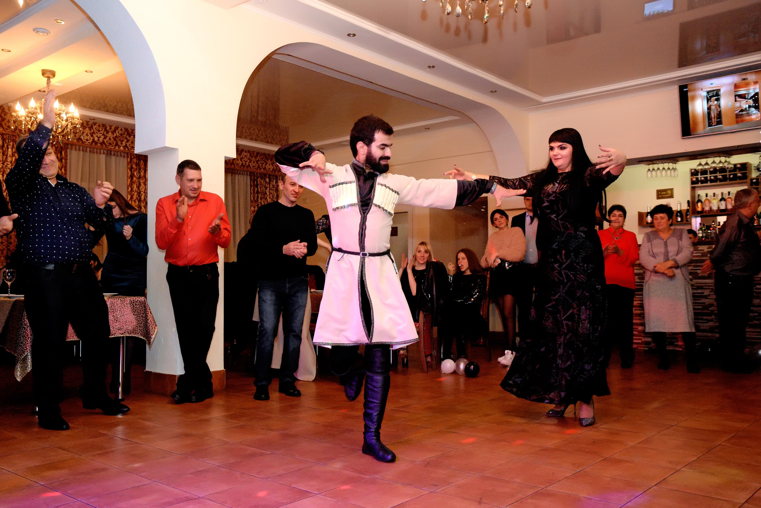 Профессиональный фотограф на день рождения или корпоратив. Вячеслав Скрипник Фотограф Краснодар