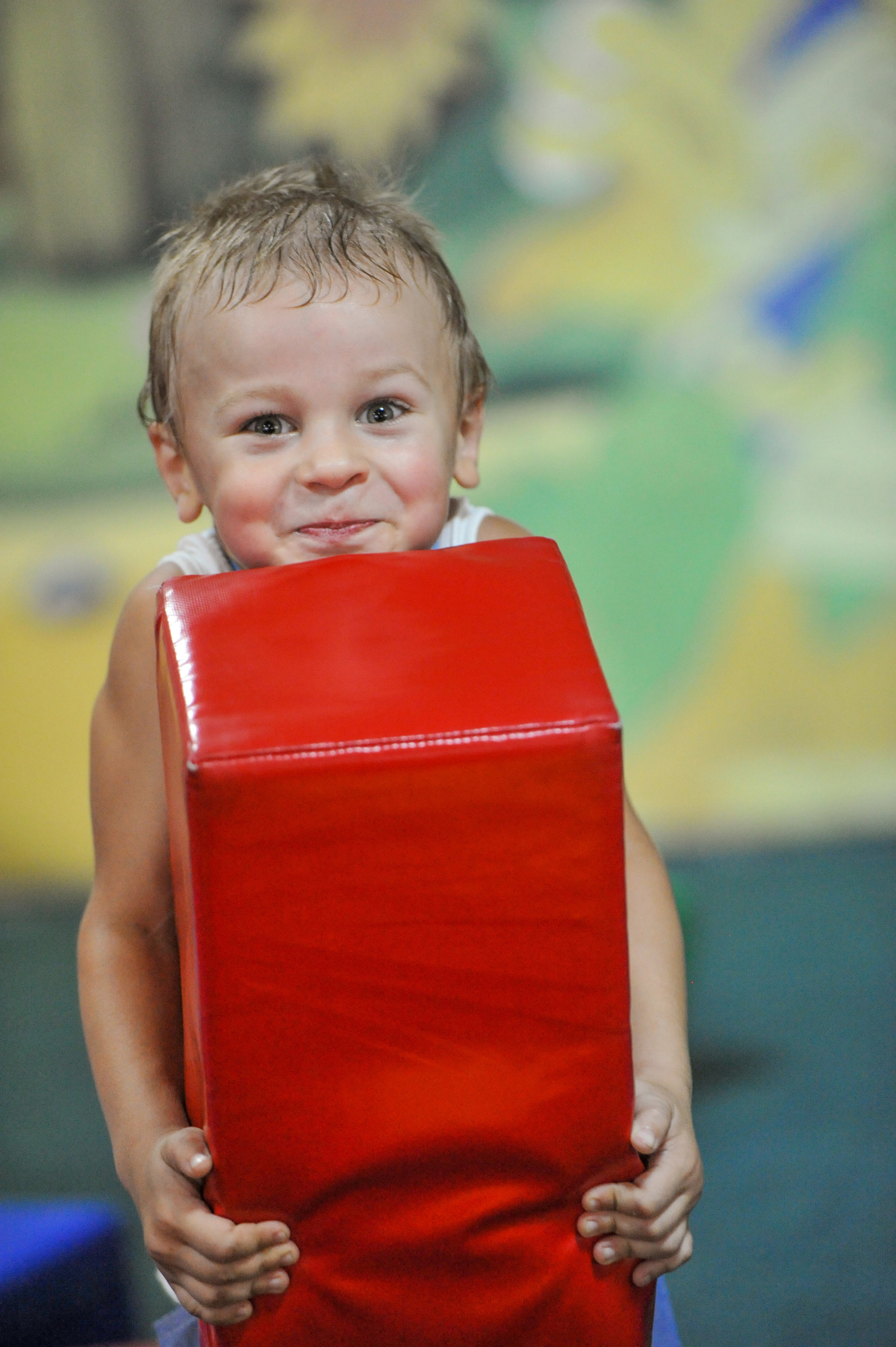 Профессиональный фотограф на день рождения. Вячеслав Скрипник Фотограф Краснодар