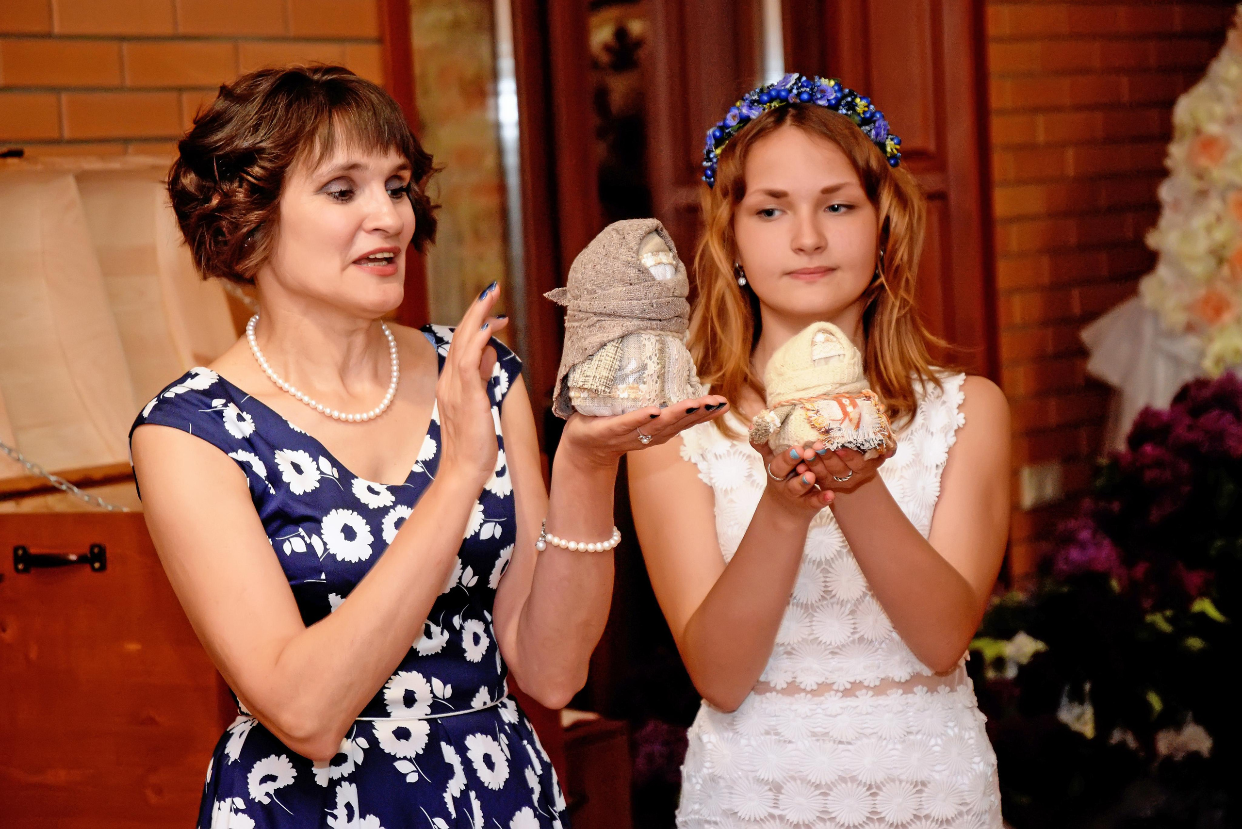 Профессиональный фотограф на день рождения или корпоратив. Вячеслав Скрипник Фотограф Краснодар