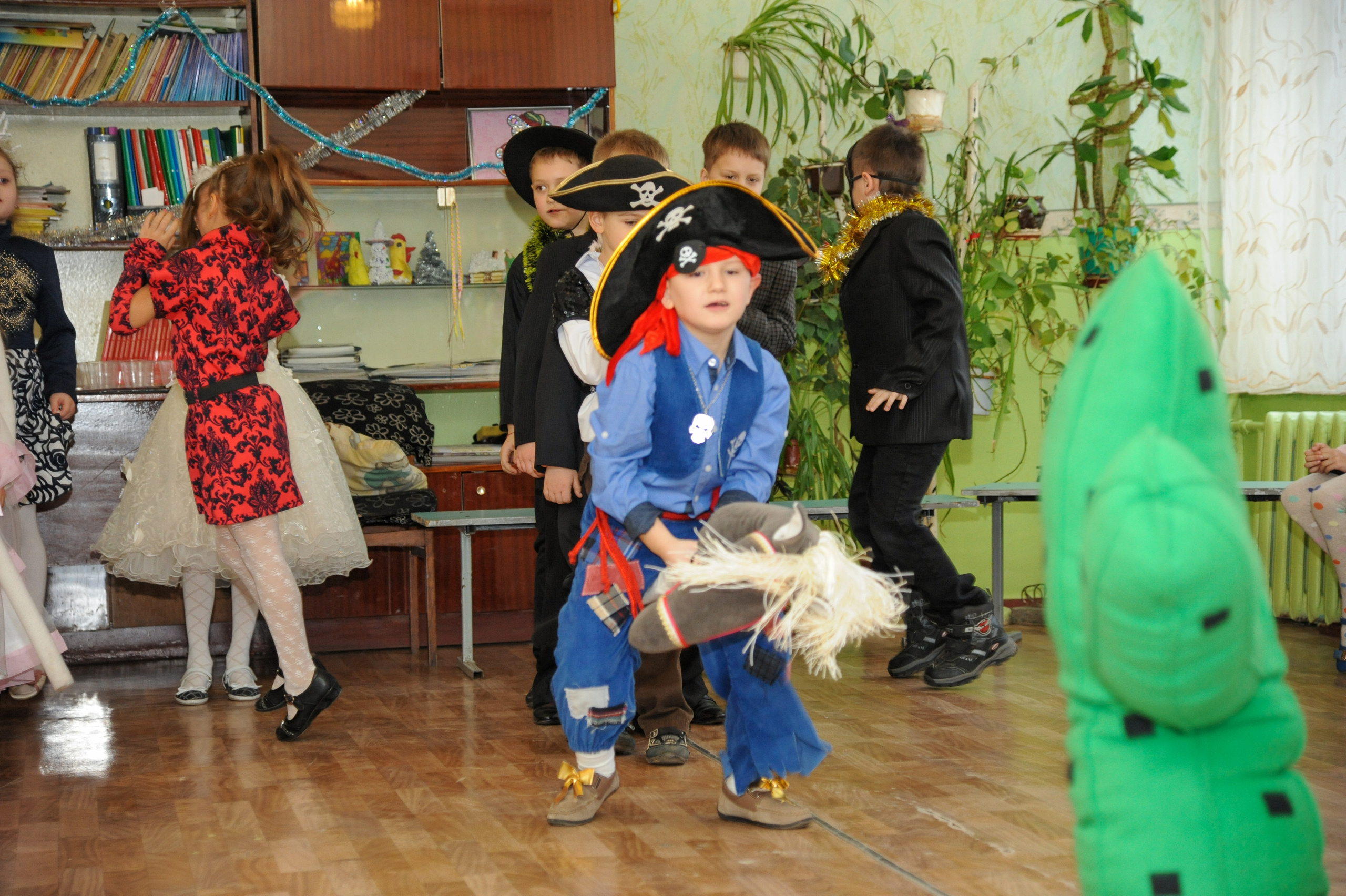 Профессиональный фотограф на утренник. Вячеслав Скрипник Фотограф Краснодар