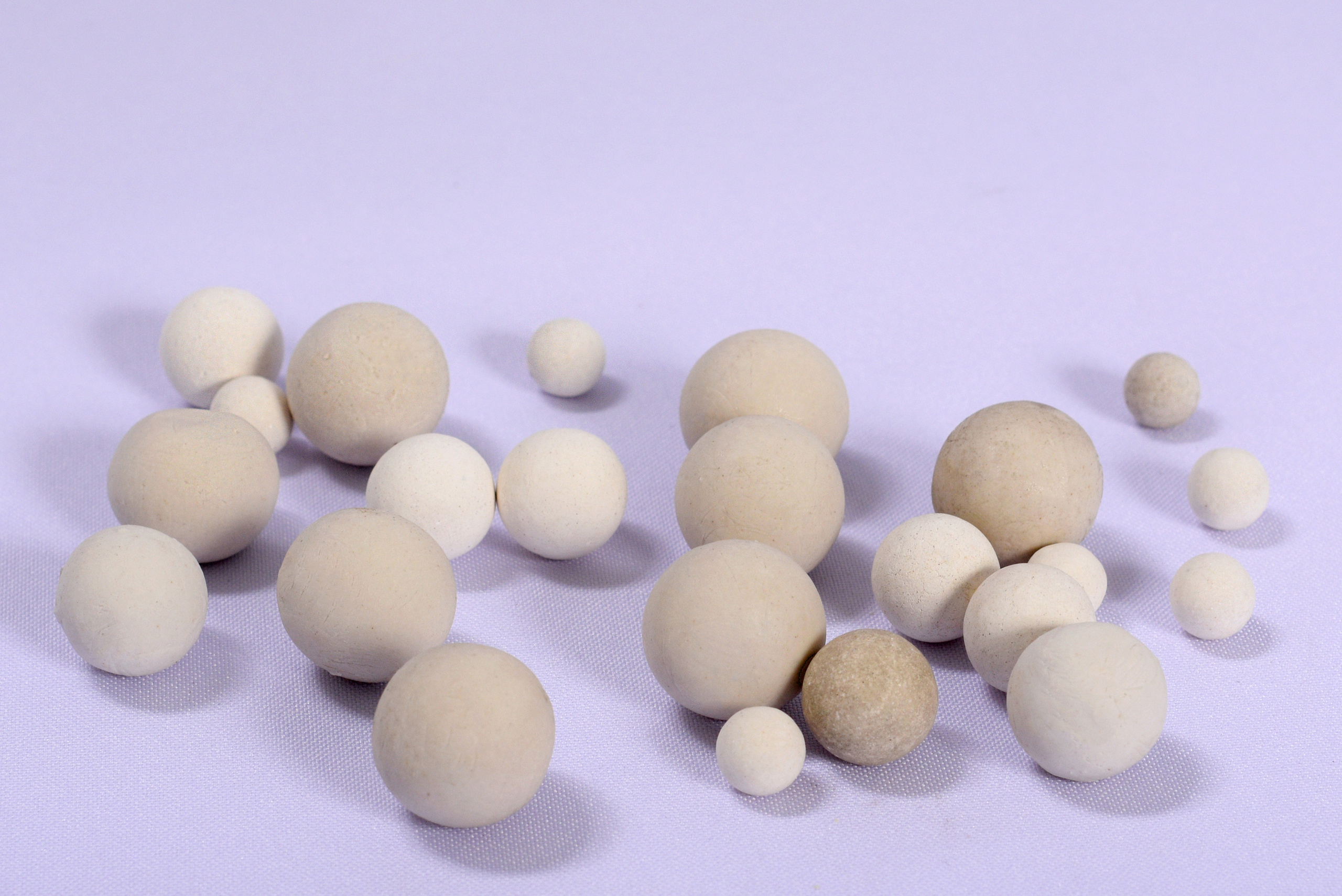 Профессиональный фотограф. Рекламная, коммерческая фотосъёмка. Вячеслав Скрипник Фотограф Краснодар