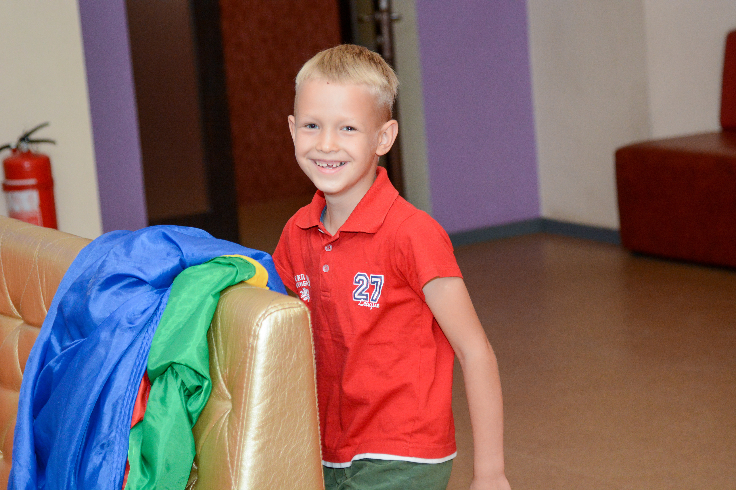 Профессиональный фотограф на день рождения. Вячеслав Скрипник Фотограф Краснодар