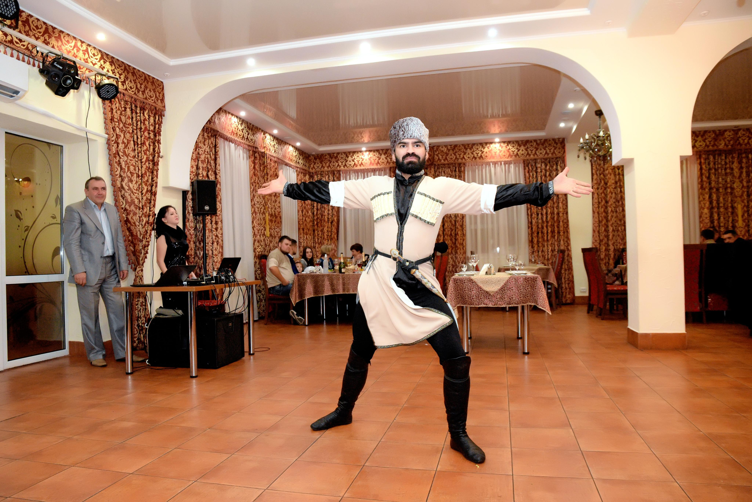 Профессиональный фотограф на день рождения или корпоратив. Вячеслав Скрипник Фотограф Краснодар