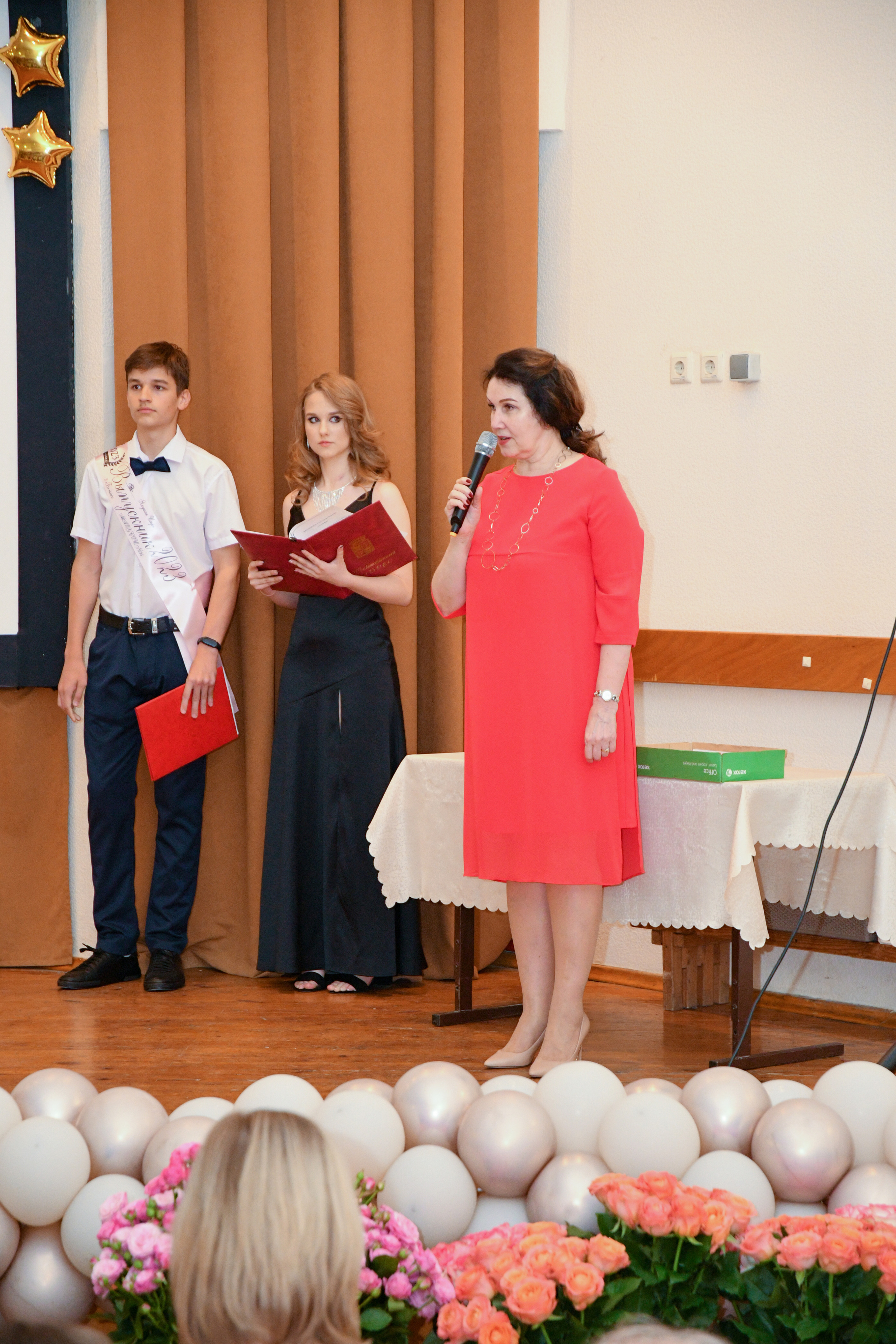 Профессиональный фотограф на выпускной. Вячеслав Скрипник Фотограф Краснодар