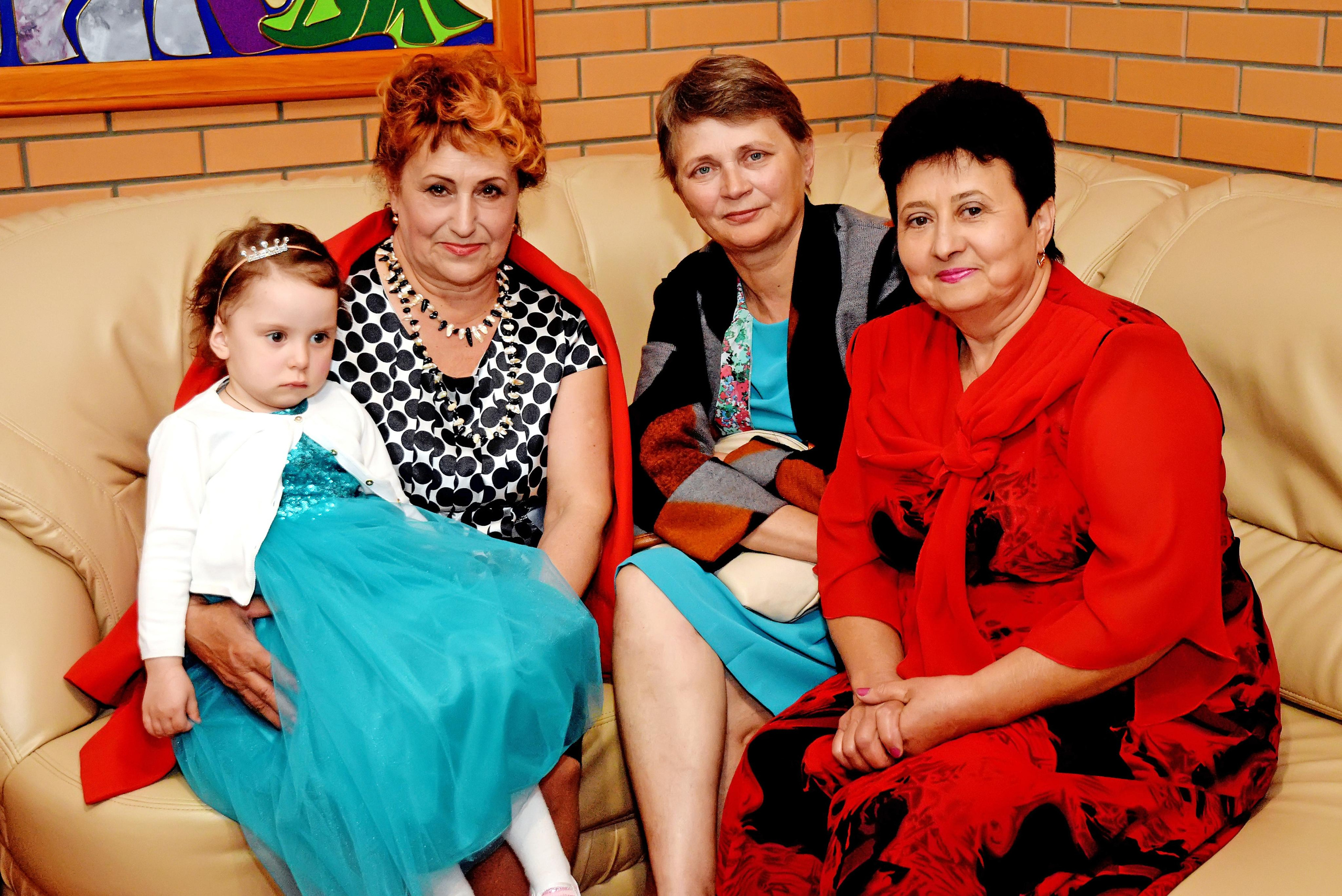 Профессиональный фотограф на день рождения или корпоратив. Вячеслав Скрипник Фотограф Краснодар