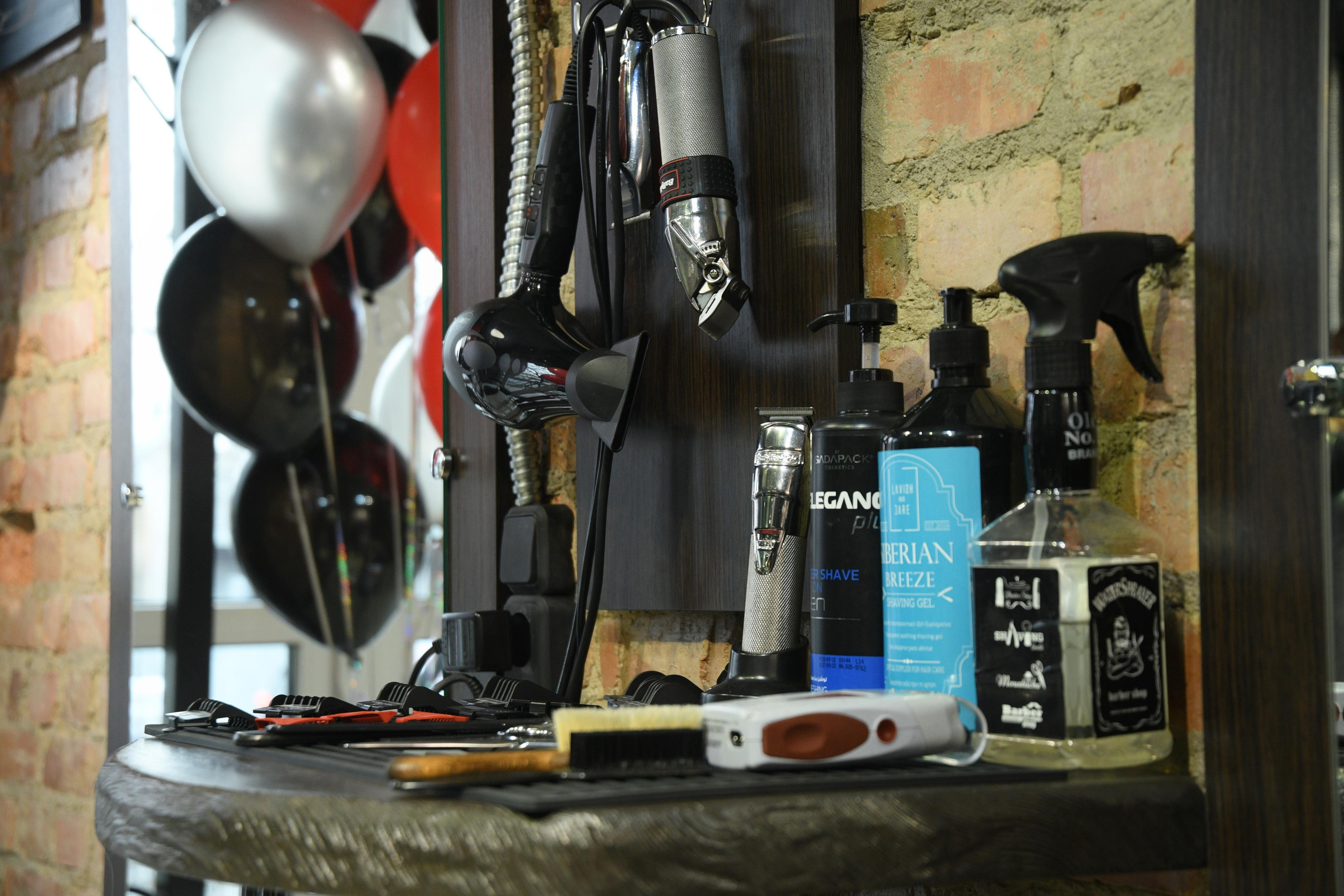 Профессиональный фотограф. Рекламная, коммерческая фотосъёмка. Вячеслав Скрипник Фотограф Краснодар