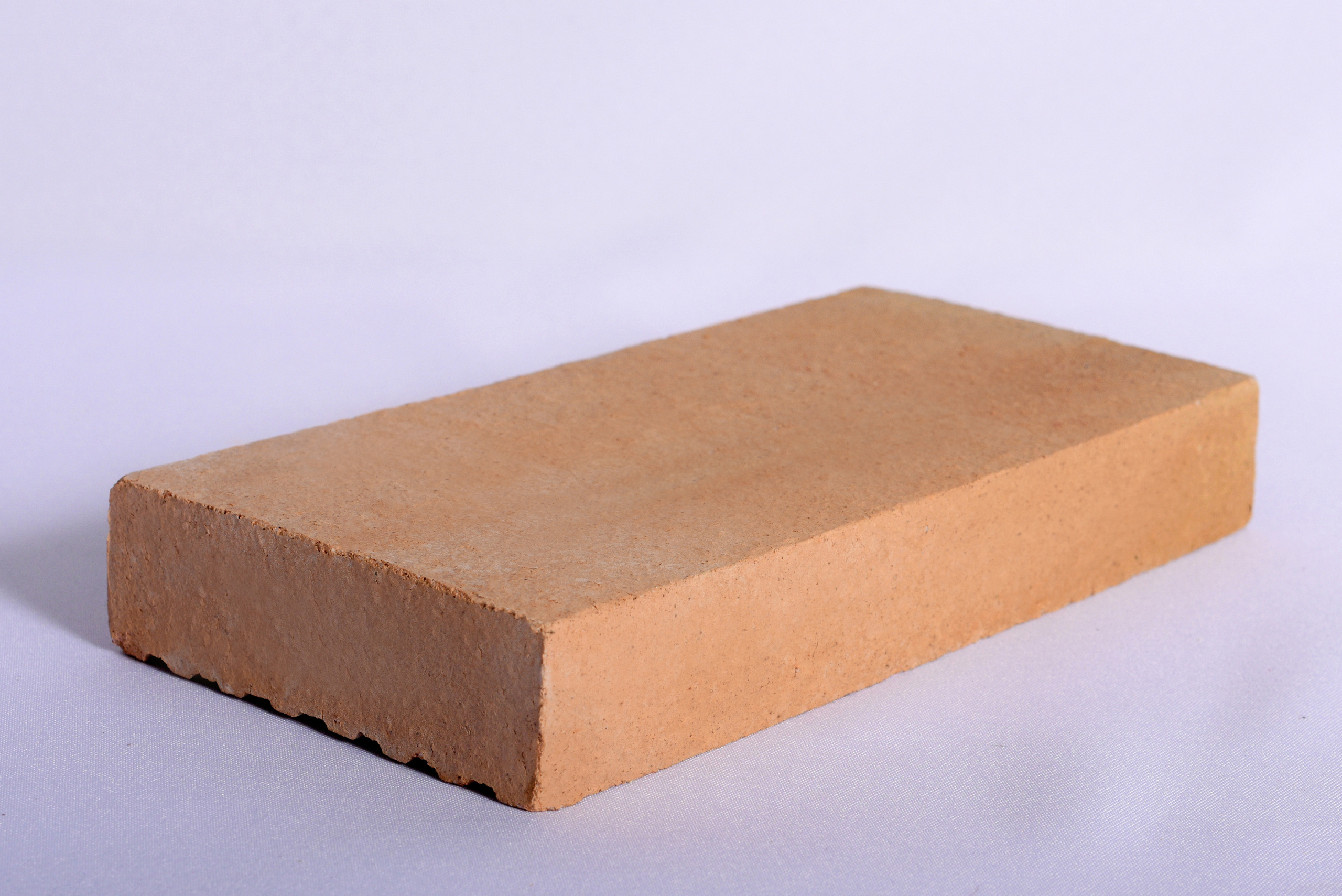 Профессиональный фотограф. Рекламная, коммерческая фотосъёмка. Вячеслав Скрипник Фотограф Краснодар