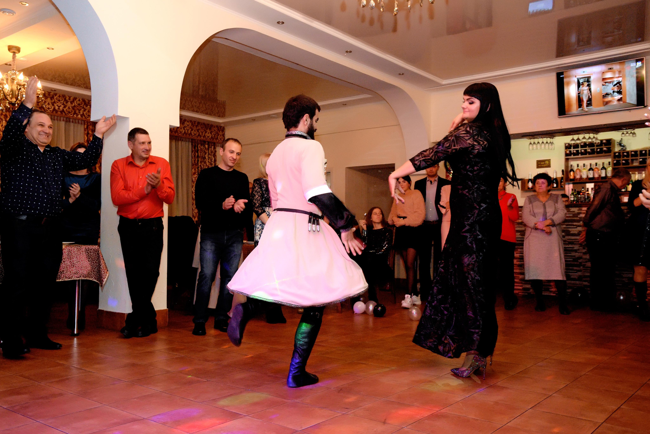 Профессиональный фотограф на день рождения или корпоратив. Вячеслав Скрипник Фотограф Краснодар