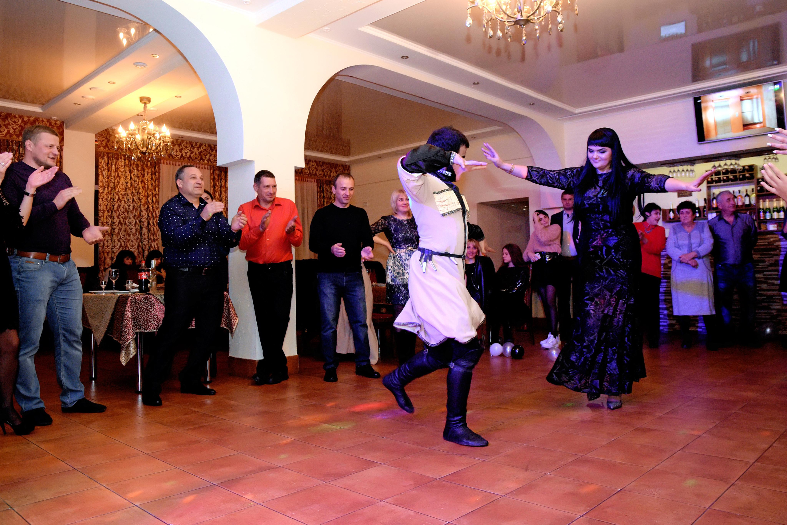 Профессиональный фотограф на день рождения или корпоратив. Вячеслав Скрипник Фотограф Краснодар