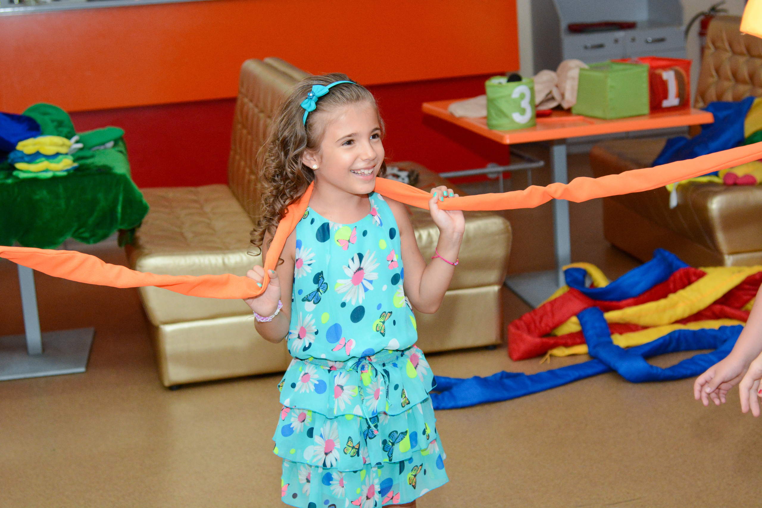 Профессиональный фотограф на день рождения. Вячеслав Скрипник Фотограф Краснодар