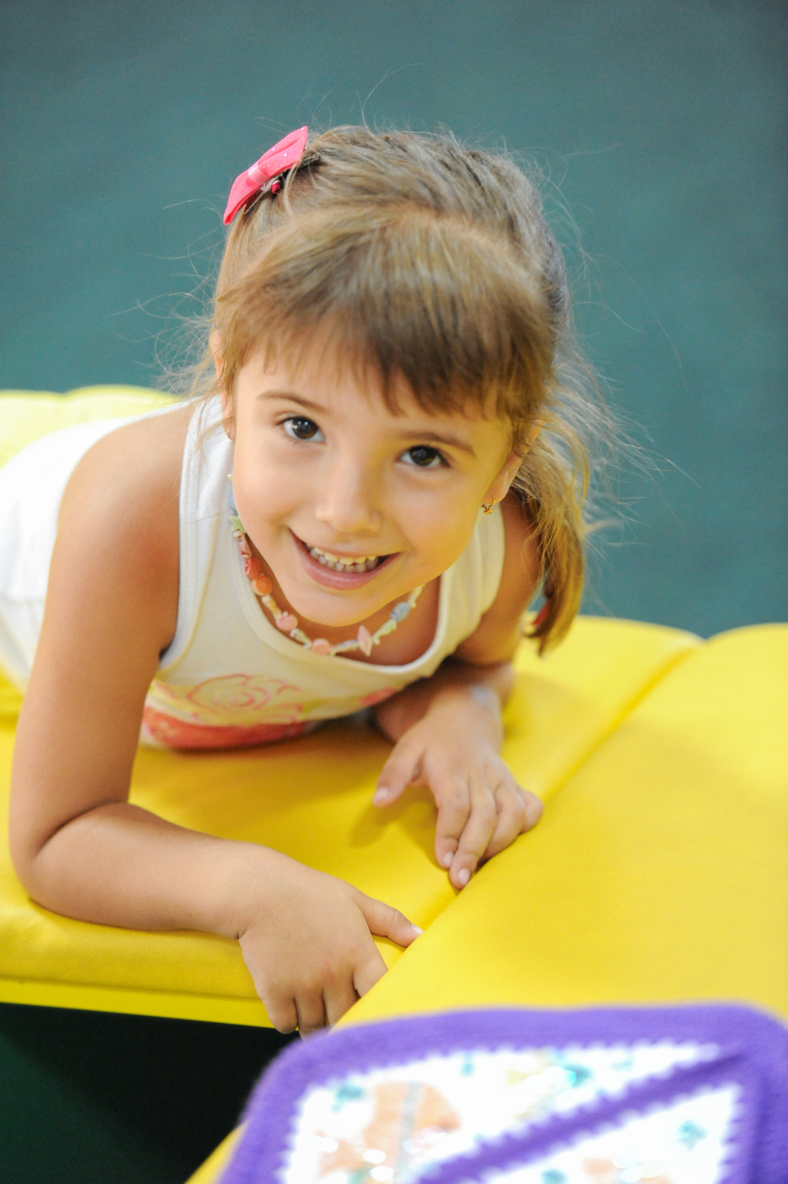 Профессиональный фотограф на день рождения. Вячеслав Скрипник Фотограф Краснодар