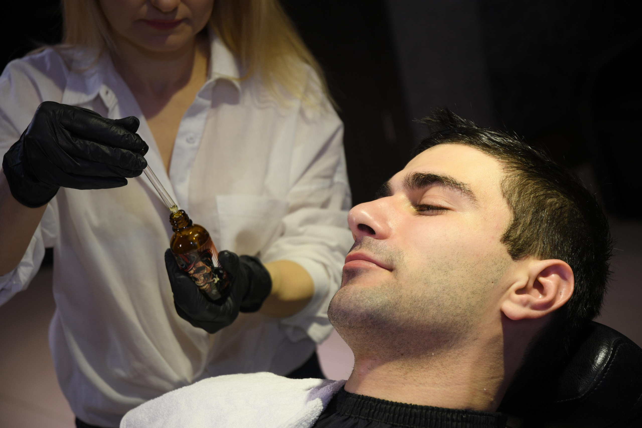 Профессиональный фотограф. Рекламная, коммерческая фотосъёмка. Вячеслав Скрипник Фотограф Краснодар