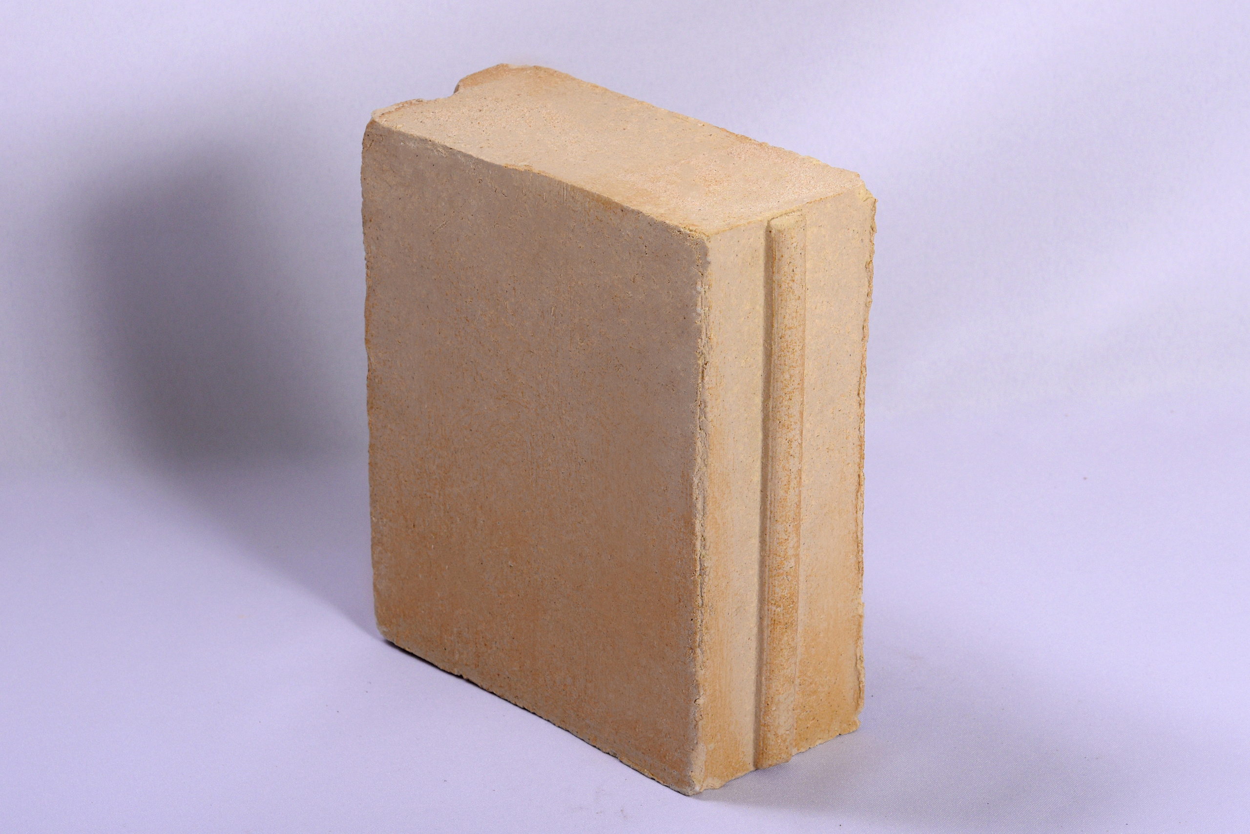 Профессиональный фотограф. Рекламная, коммерческая фотосъёмка. Вячеслав Скрипник Фотограф Краснодар