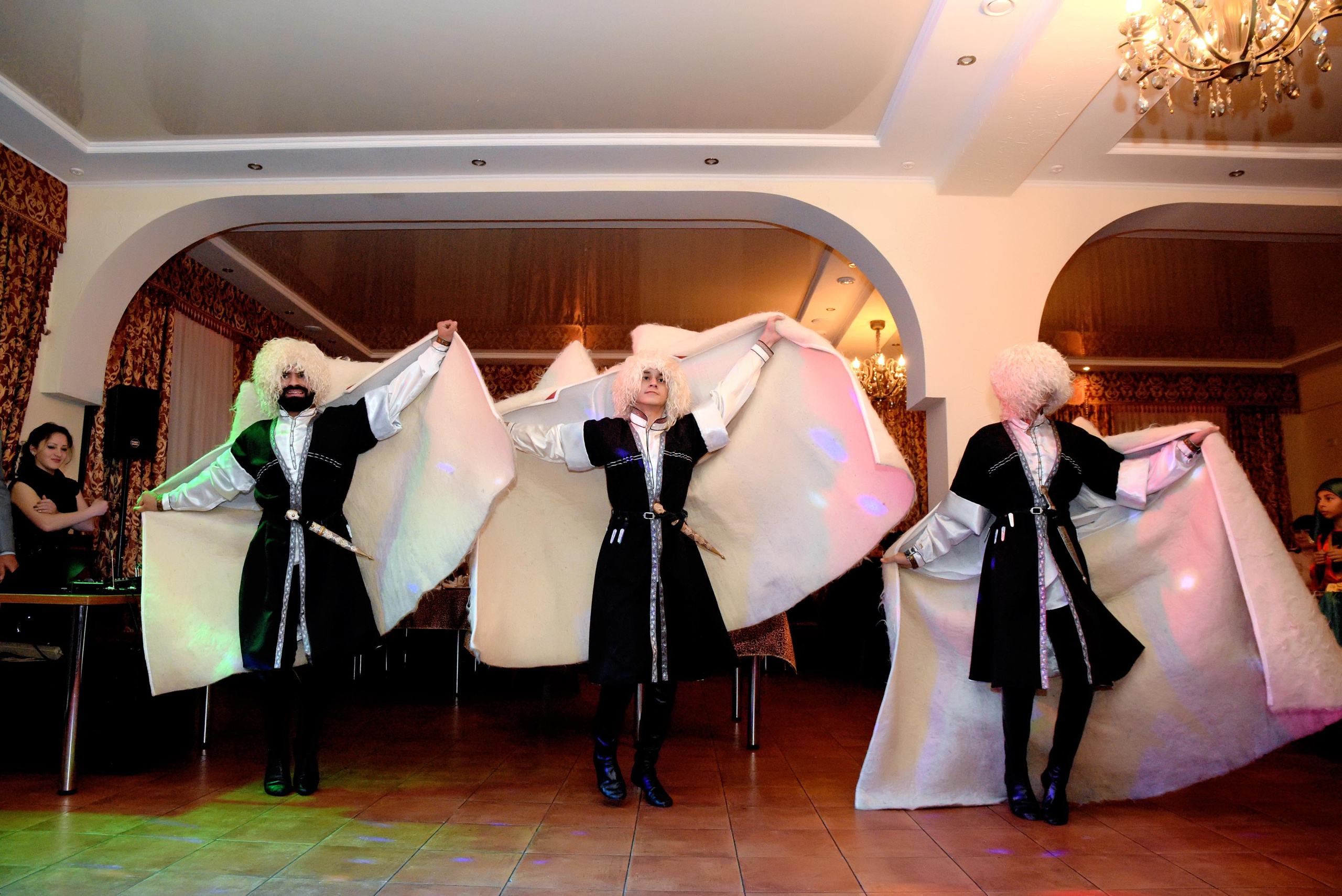 Профессиональный фотограф на день рождения или корпоратив. Вячеслав Скрипник Фотограф Краснодар