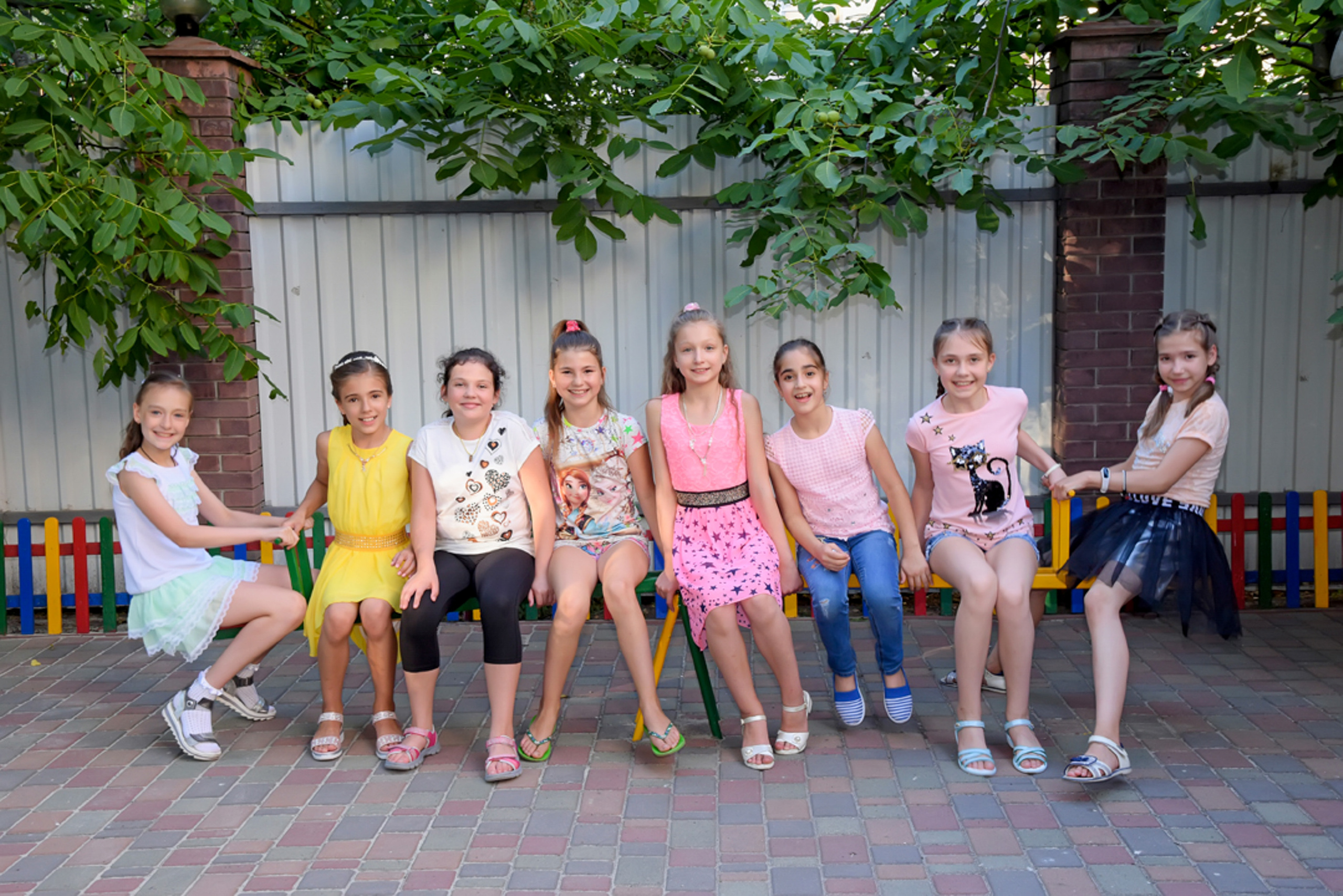 Профессиональный фотограф на день рождения. Вячеслав Скрипник Фотограф Краснодар