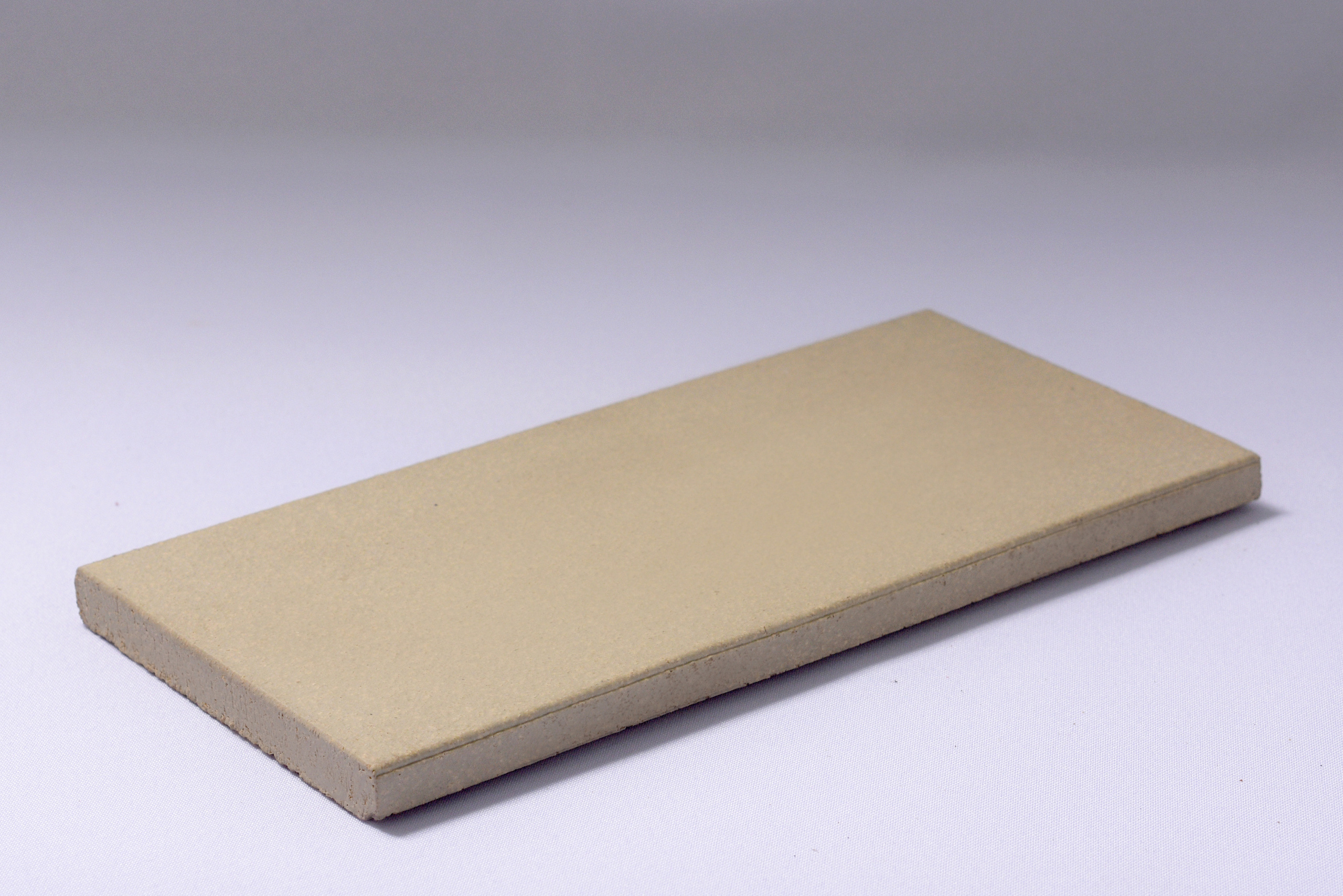 Профессиональный фотограф. Рекламная, коммерческая фотосъёмка. Вячеслав Скрипник Фотограф Краснодар