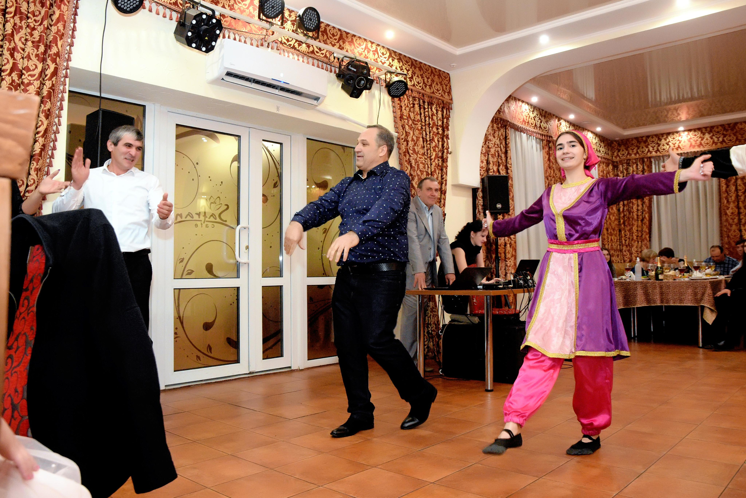 Профессиональный фотограф на день рождения или корпоратив. Вячеслав Скрипник Фотограф Краснодар