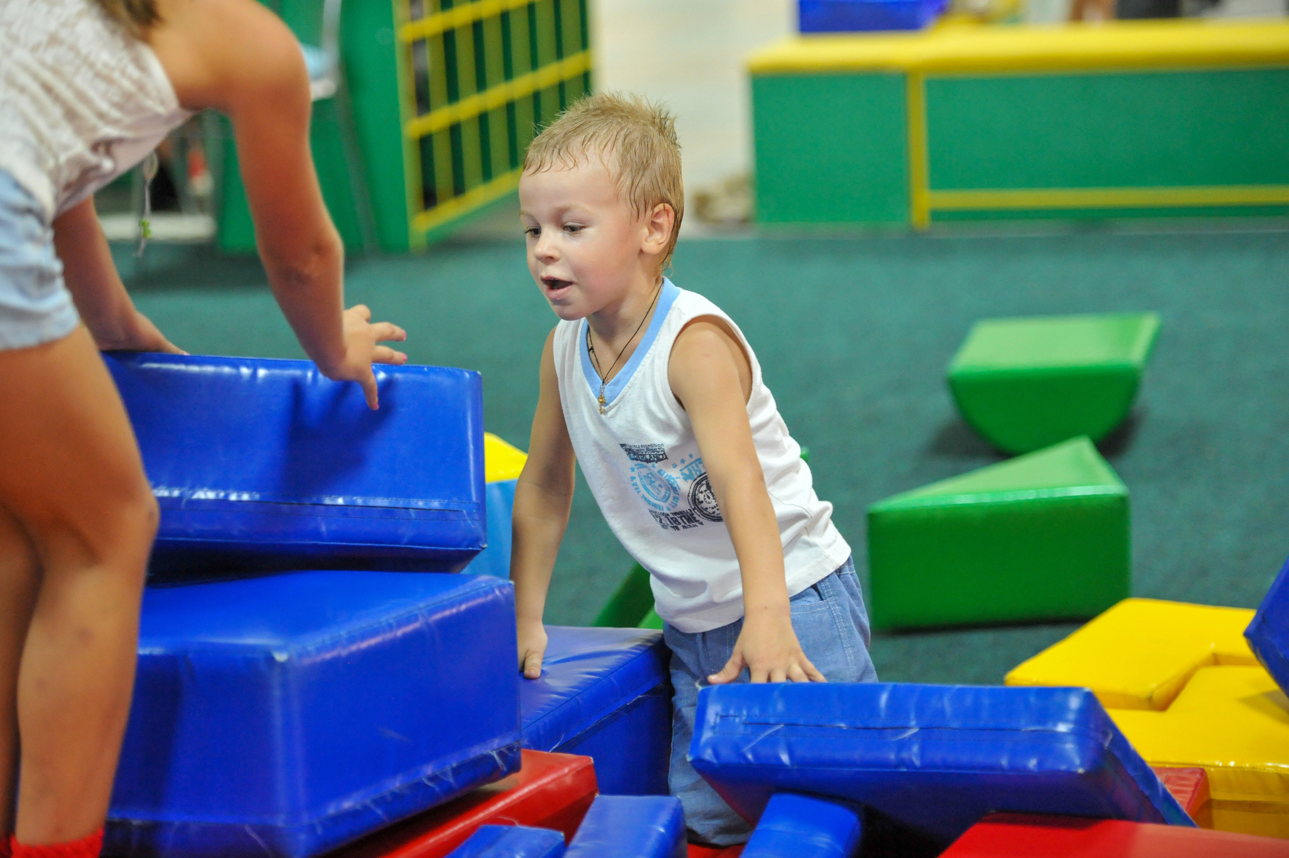 Профессиональный фотограф на день рождения. Вячеслав Скрипник Фотограф Краснодар