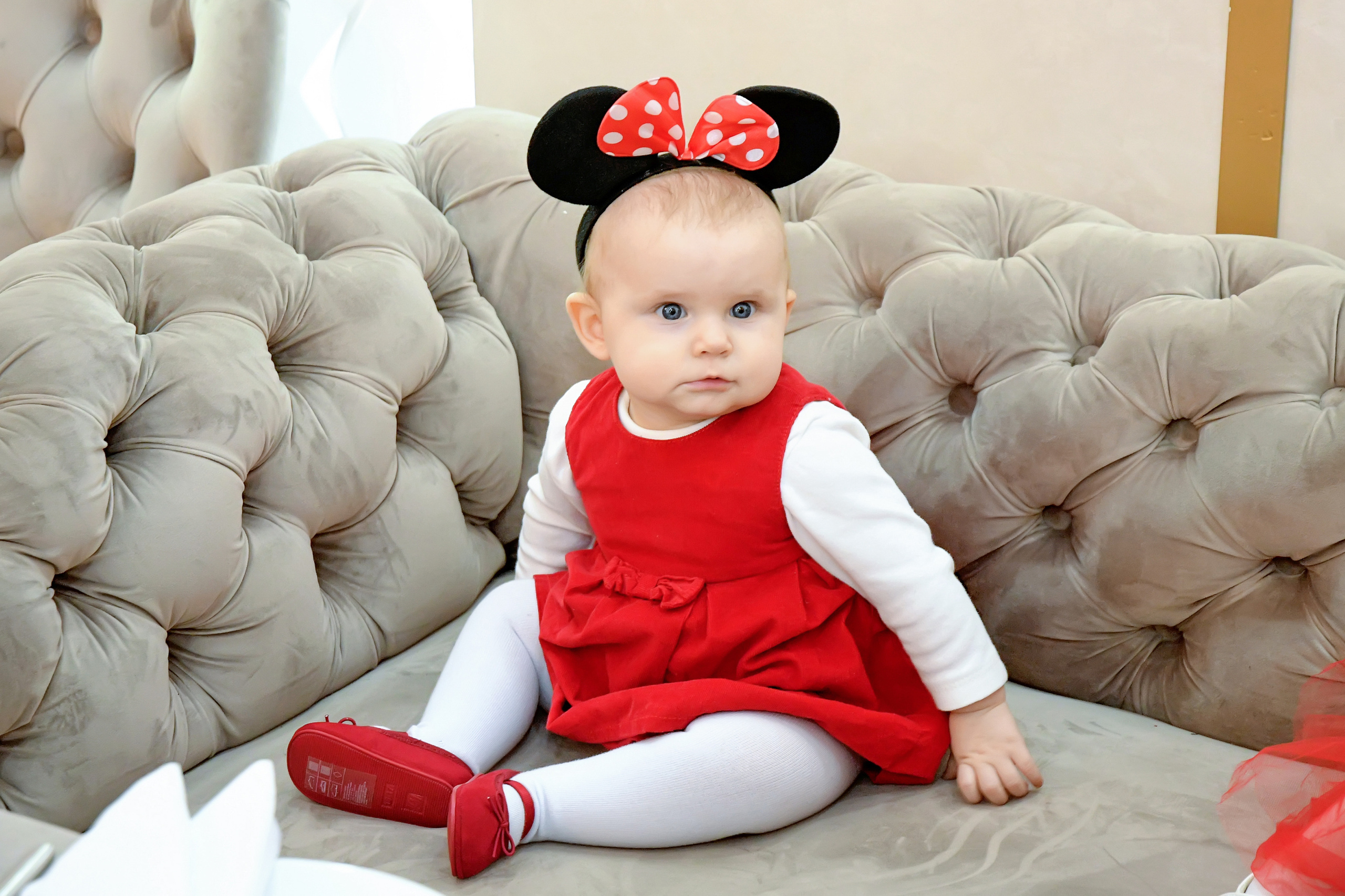 Профессиональный фотограф на день рождения. Вячеслав Скрипник Фотограф Краснодар