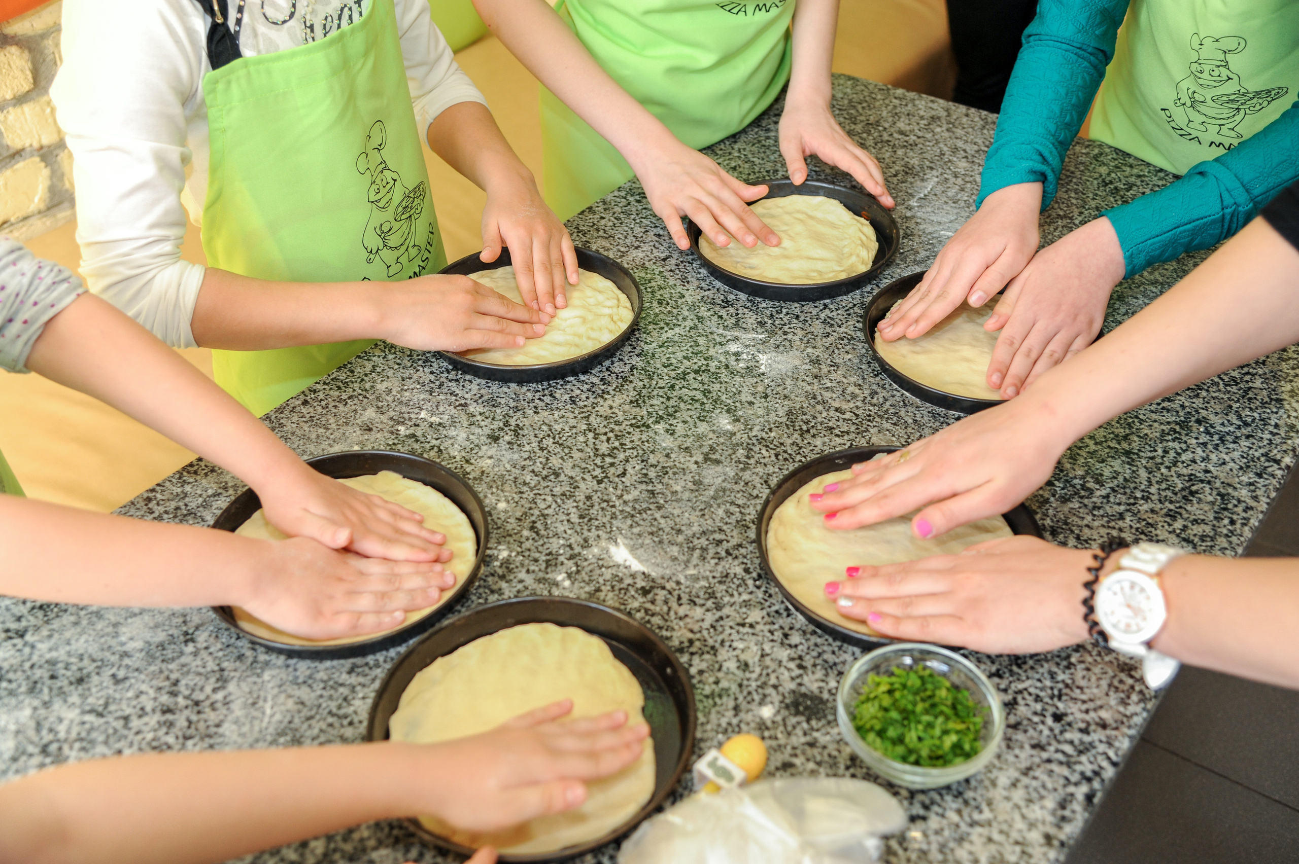Профессиональный фотограф на день рождения. Вячеслав Скрипник Фотограф Краснодар