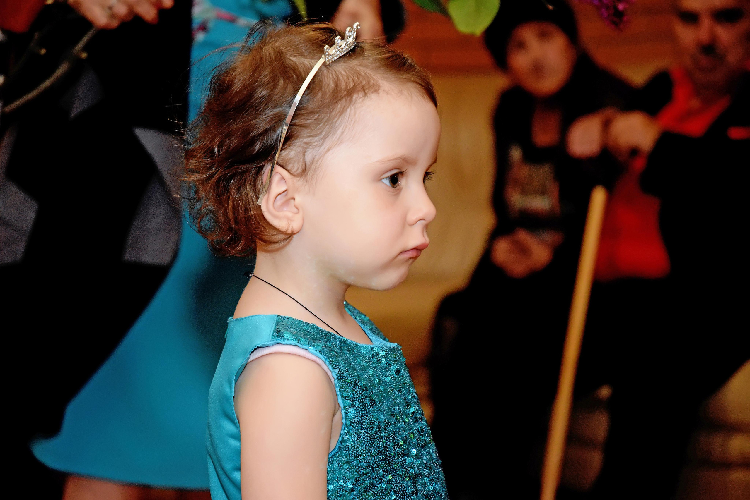 Профессиональный фотограф на день рождения или корпоратив. Вячеслав Скрипник Фотограф Краснодар