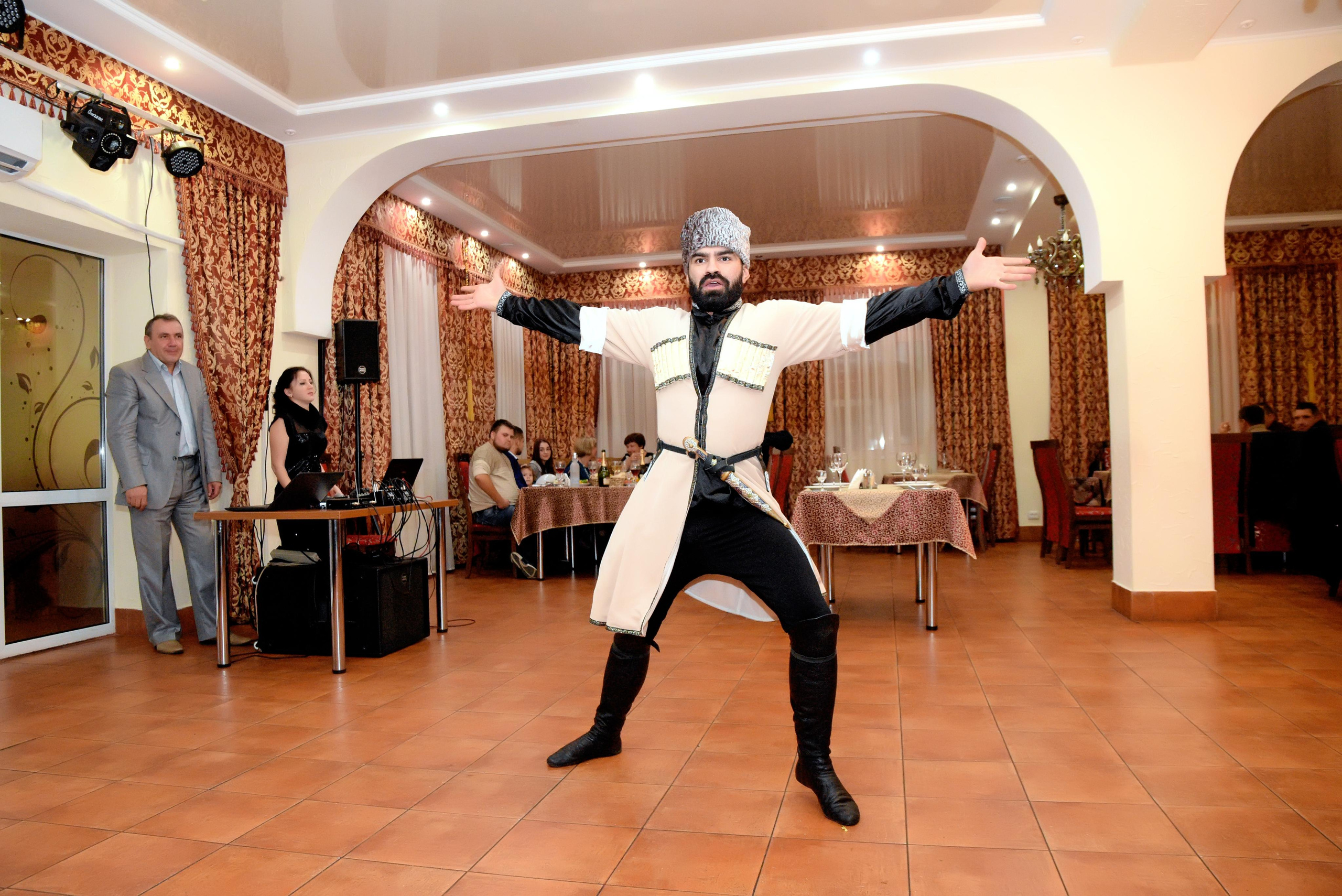 Профессиональный фотограф на день рождения или корпоратив. Вячеслав Скрипник Фотограф Краснодар