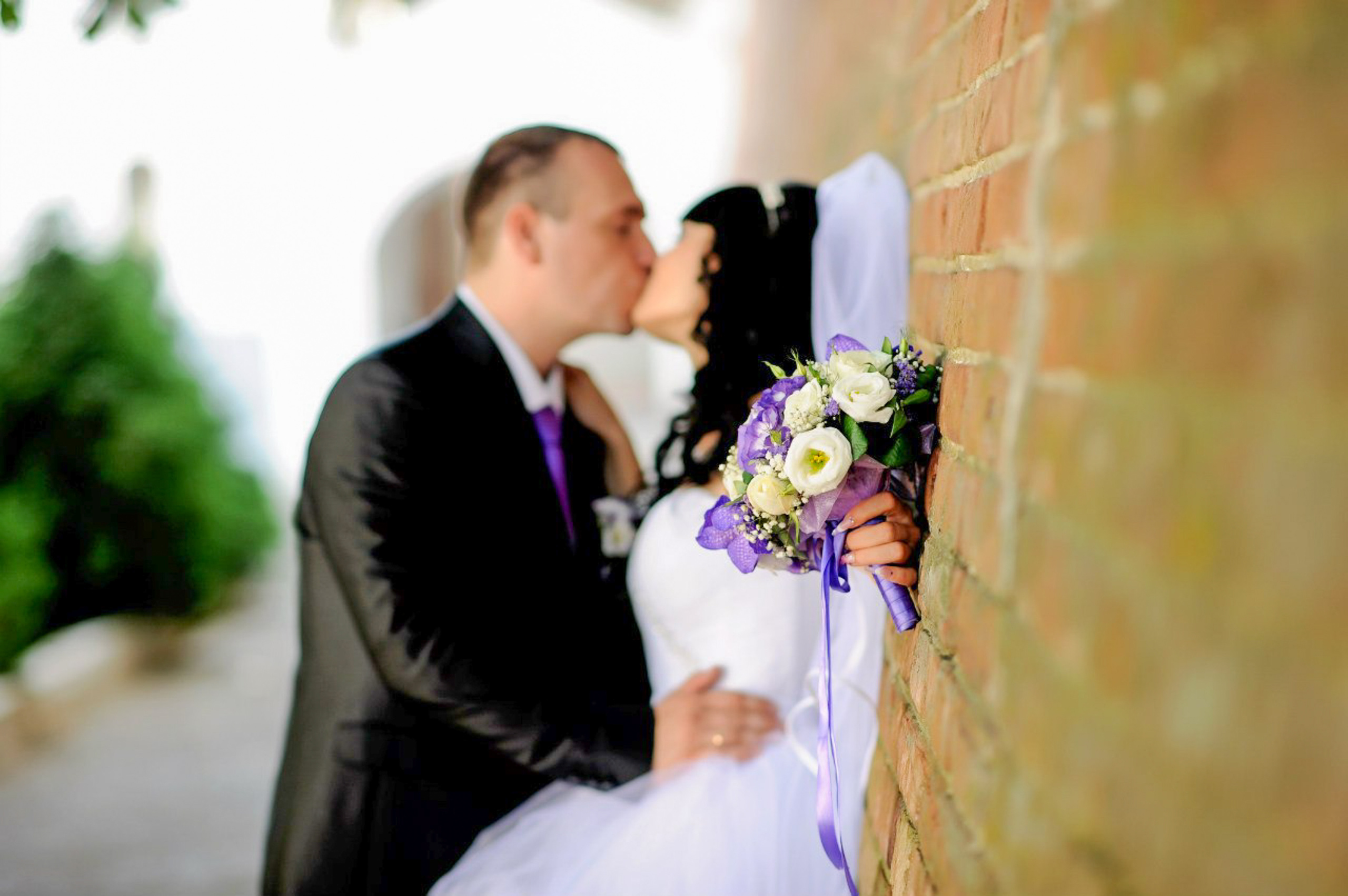 Профессиональный фотограф на свадьбу. Вячеслав Скрипник Фотограф Краснодар