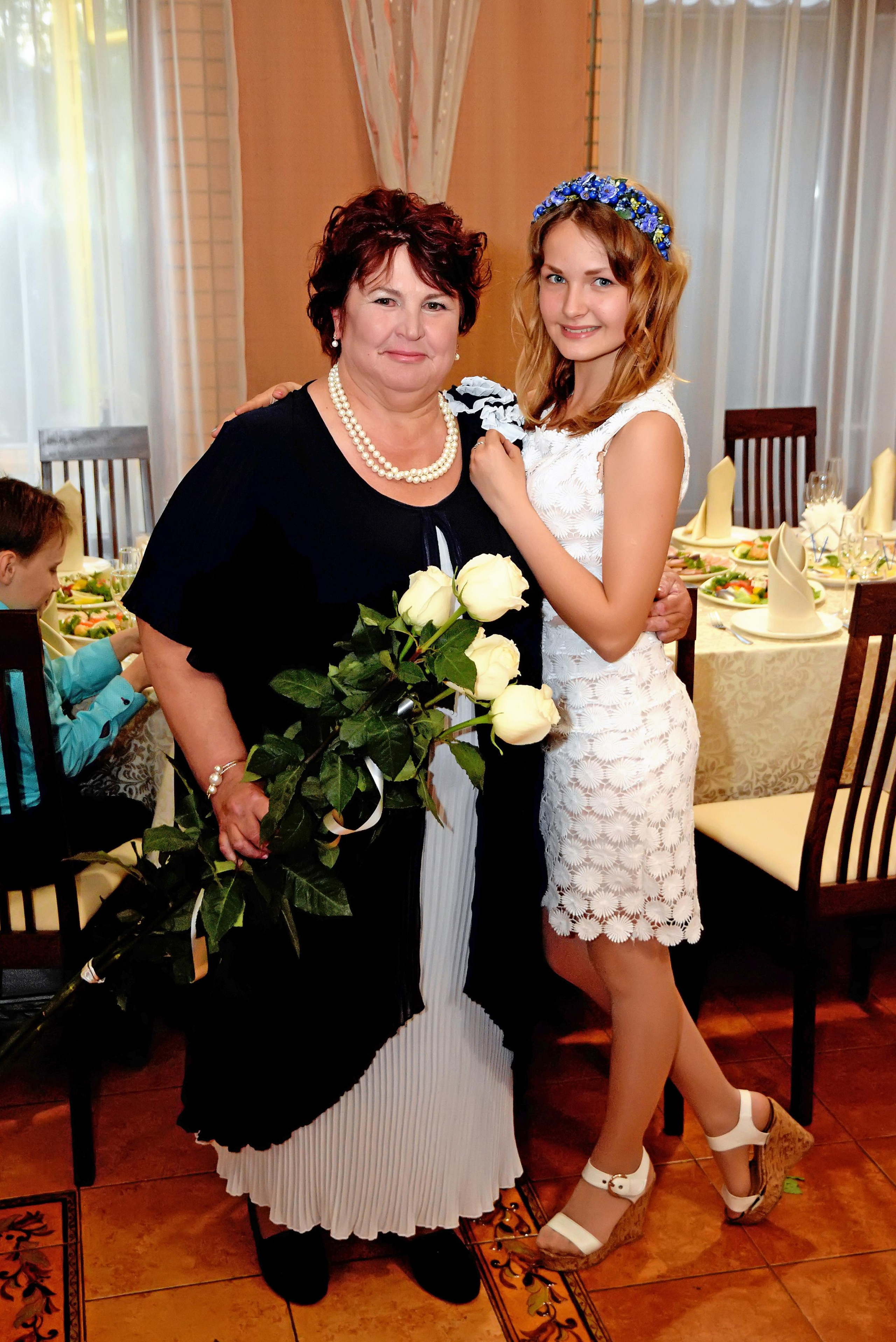 Профессиональный фотограф на день рождения или корпоратив. Вячеслав Скрипник Фотограф Краснодар