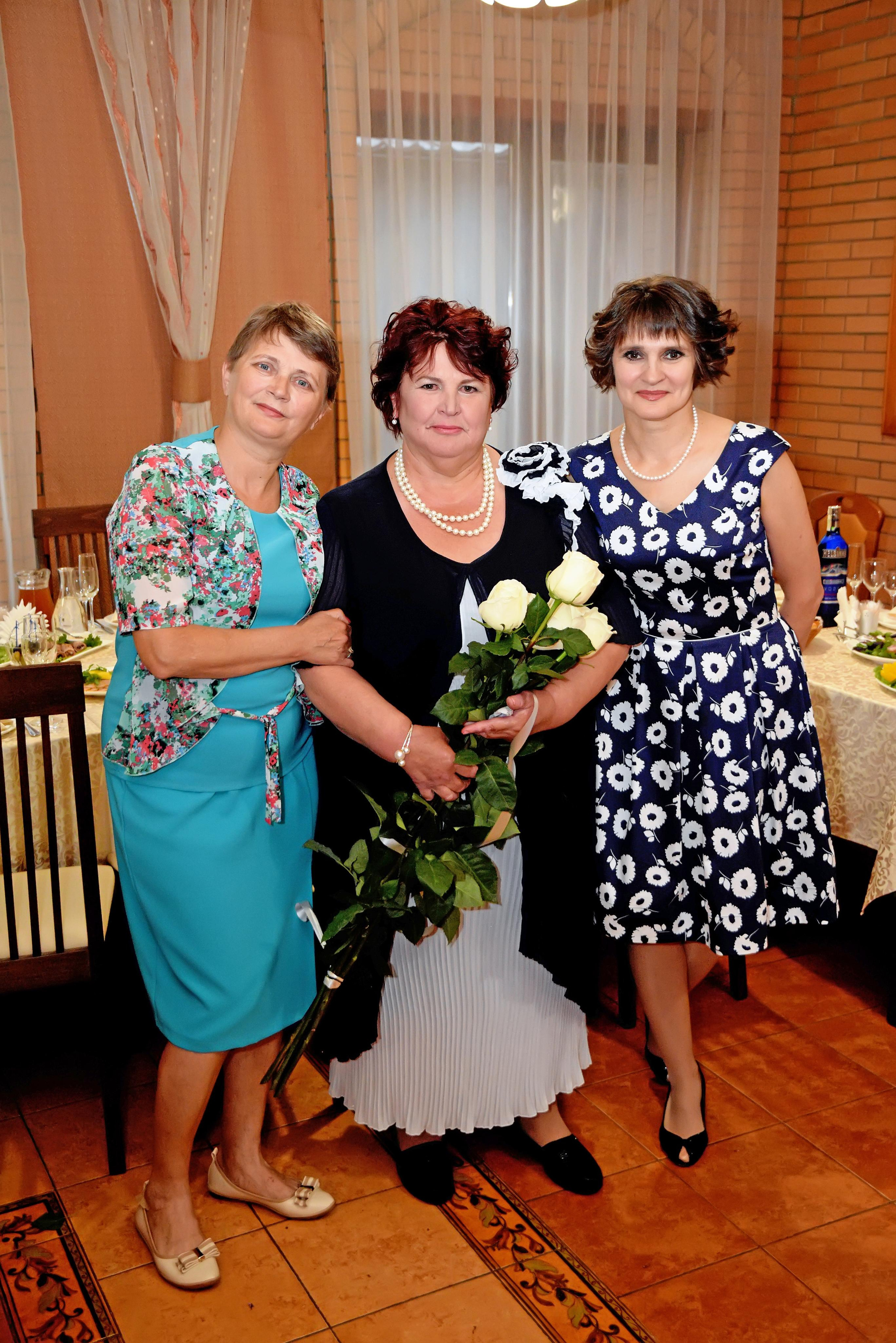 Профессиональный фотограф на день рождения или корпоратив. Вячеслав Скрипник Фотограф Краснодар