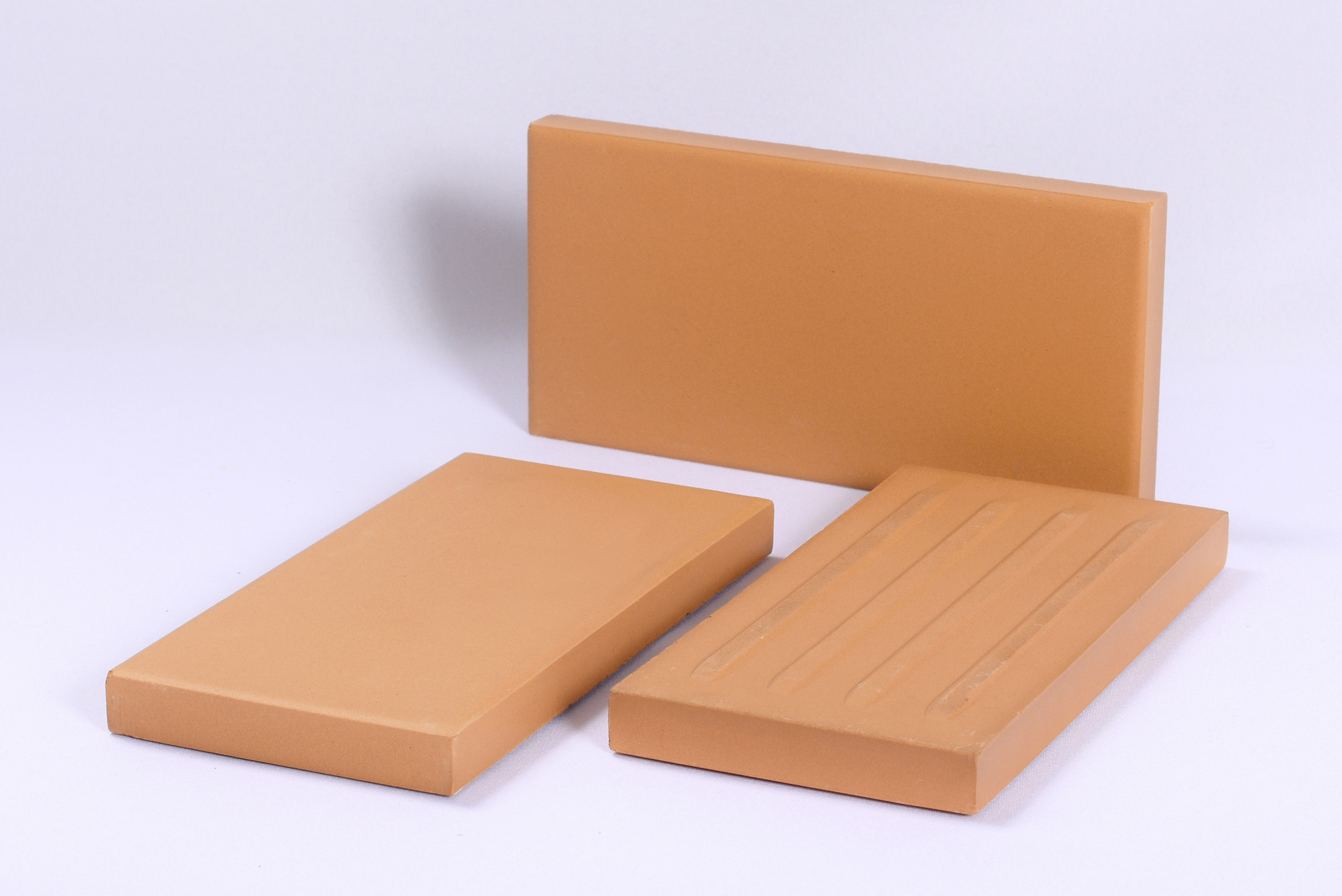 Профессиональный фотограф. Рекламная, коммерческая фотосъёмка. Вячеслав Скрипник Фотограф Краснодар