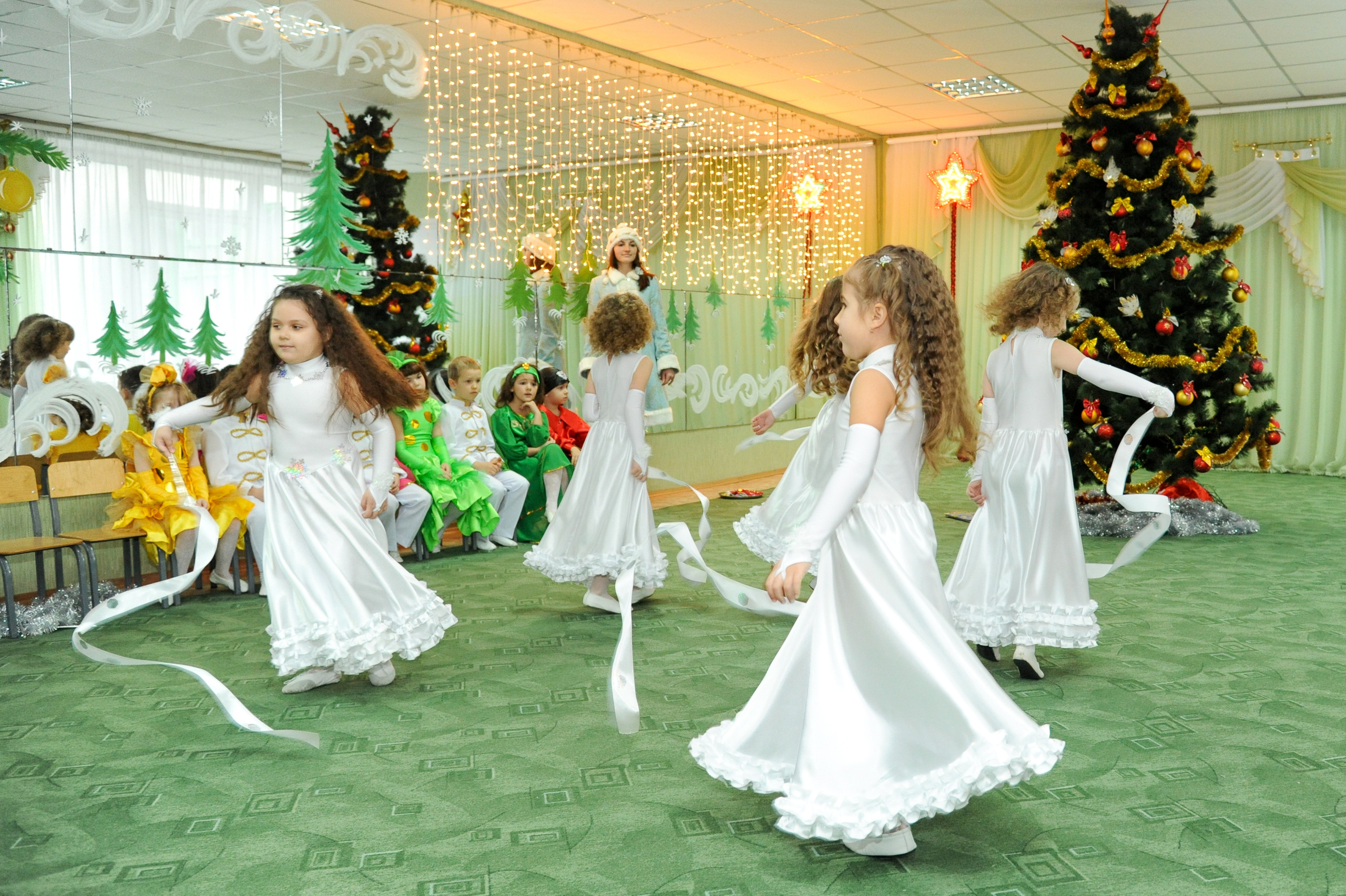 Профессиональный фотограф на утренник. Вячеслав Скрипник Фотограф Краснодар