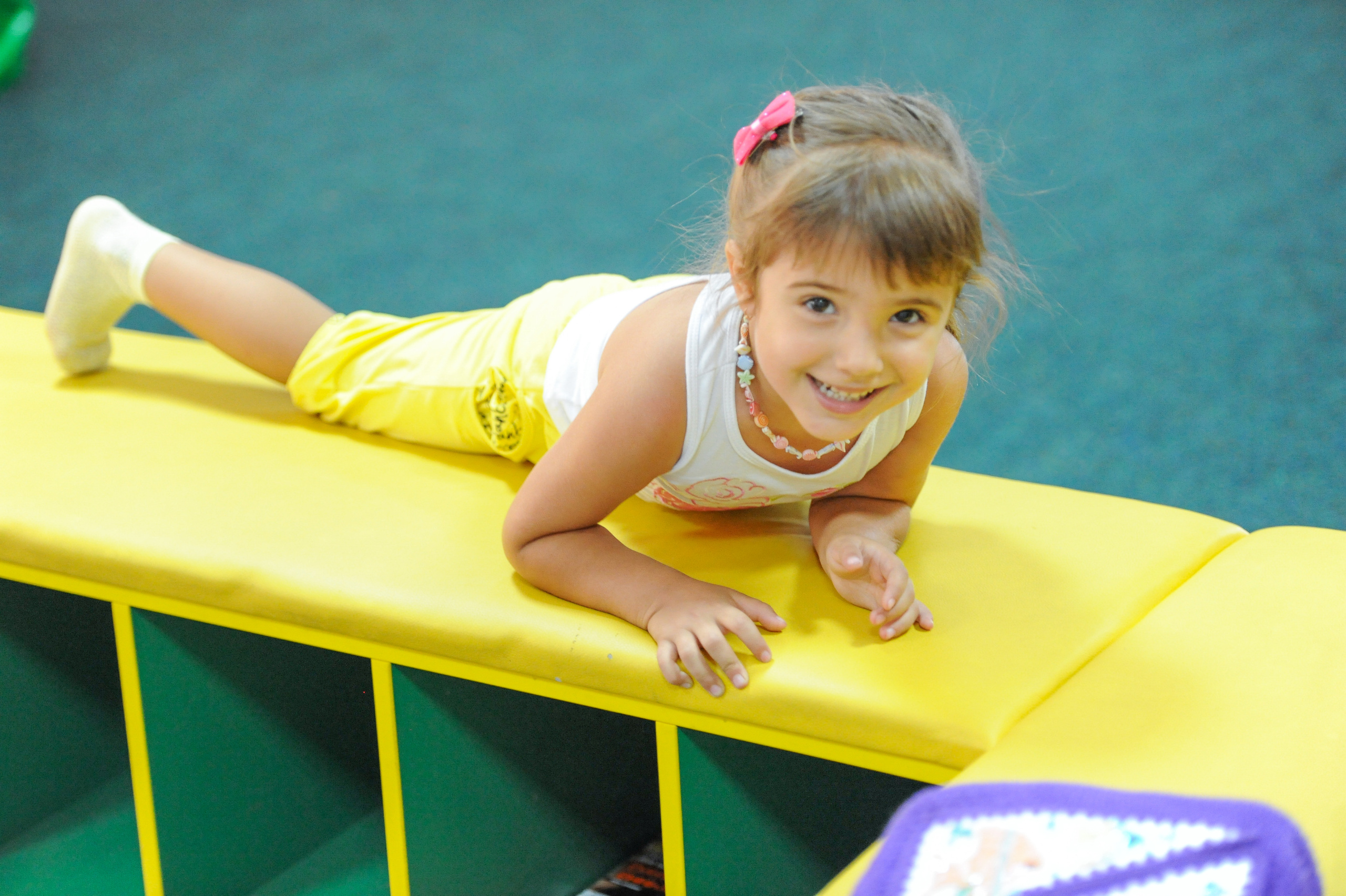 Профессиональный фотограф на день рождения. Вячеслав Скрипник Фотограф Краснодар