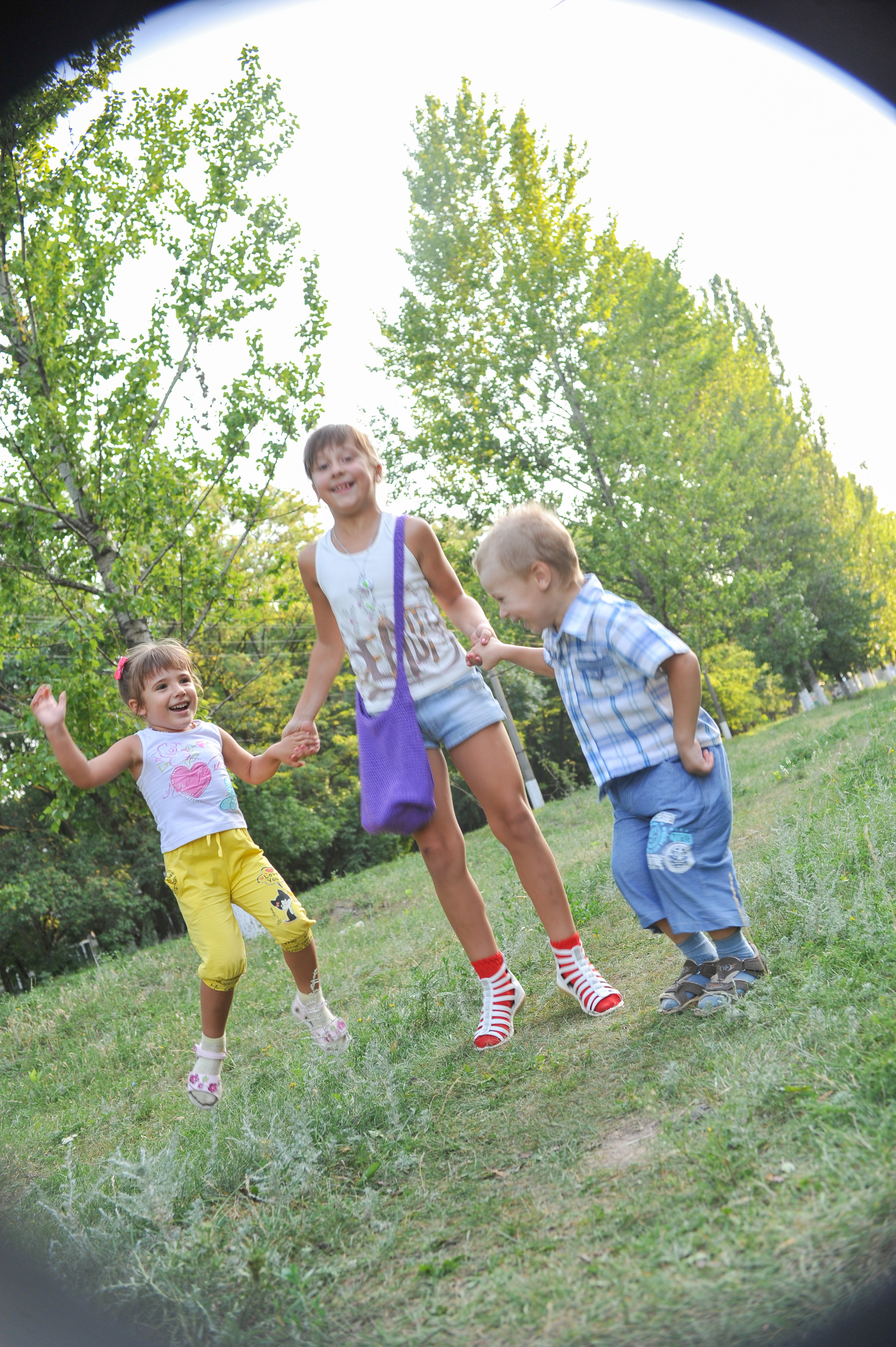 Профессиональный фотограф на день рождения. Вячеслав Скрипник Фотограф Краснодар
