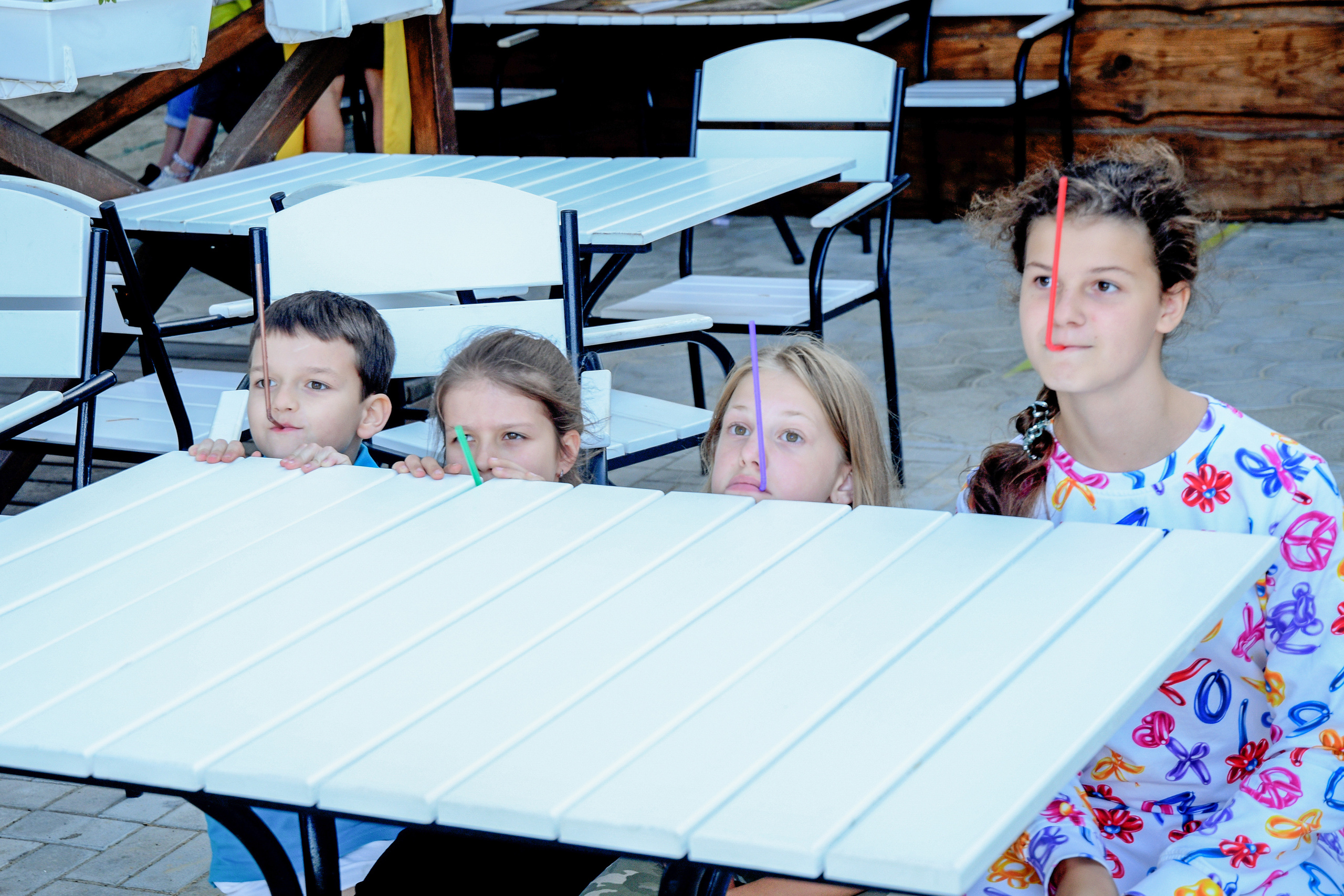 Профессиональный фотограф на день рождения. Вячеслав Скрипник Фотограф Краснодар