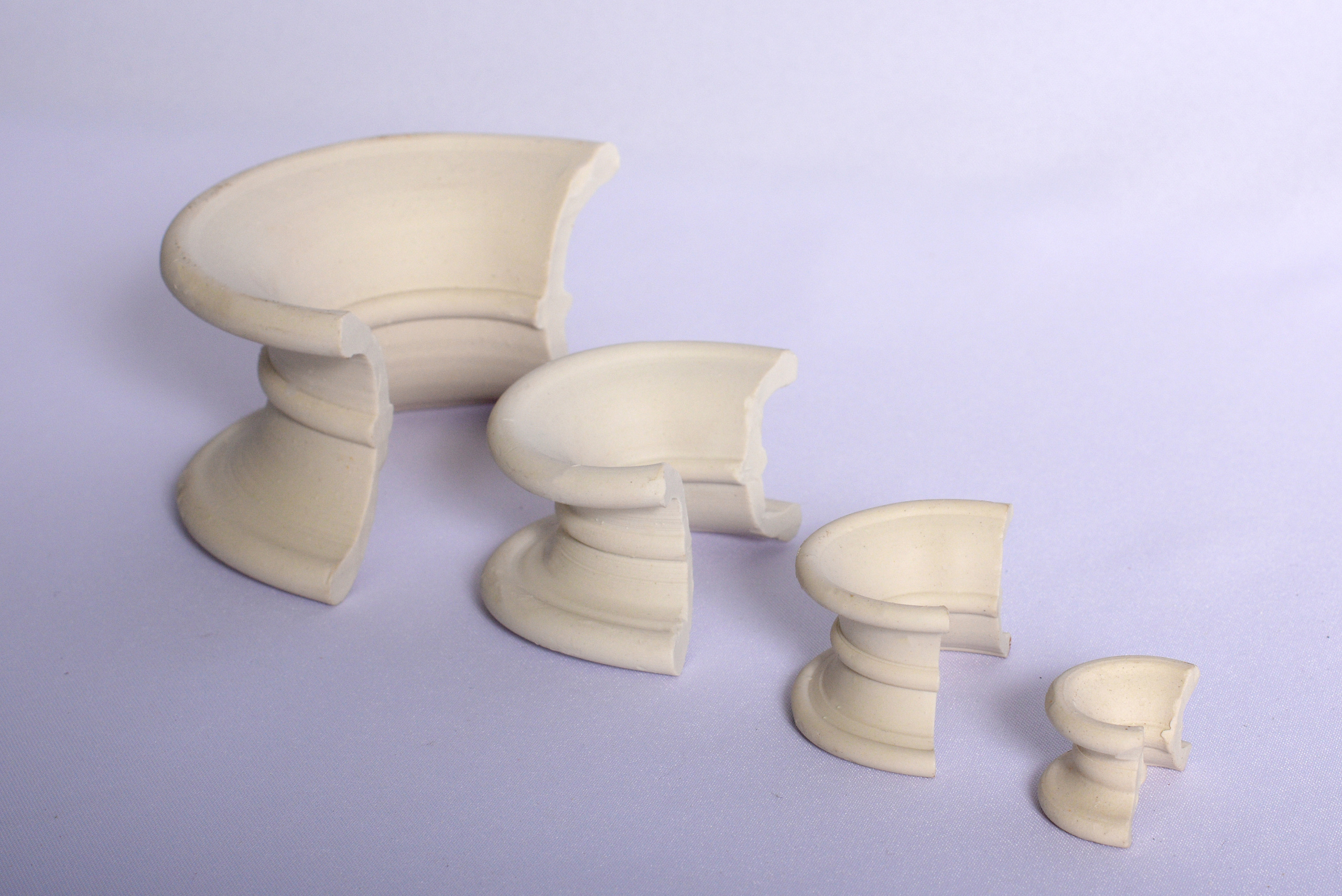 Профессиональный фотограф. Рекламная, коммерческая фотосъёмка. Вячеслав Скрипник Фотограф Краснодар