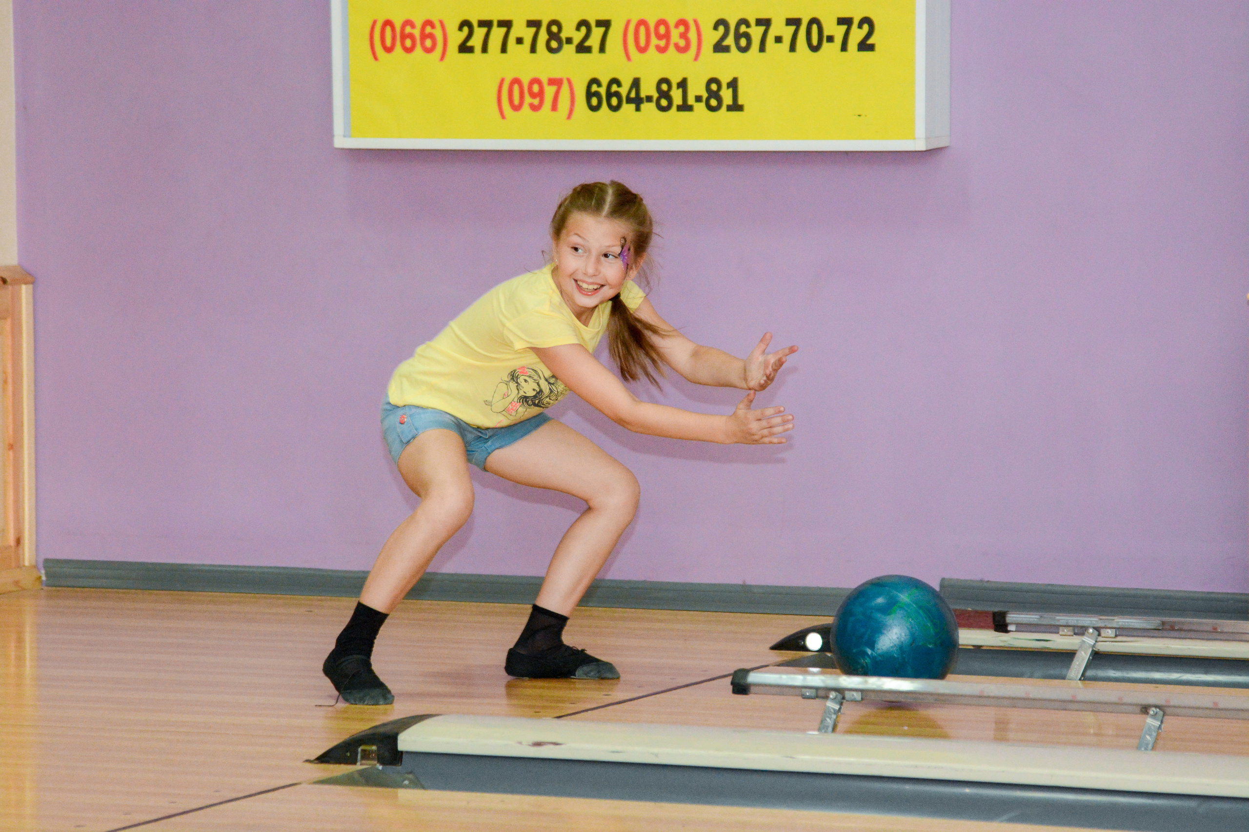 Профессиональный фотограф на день рождения. Вячеслав Скрипник Фотограф Краснодар
