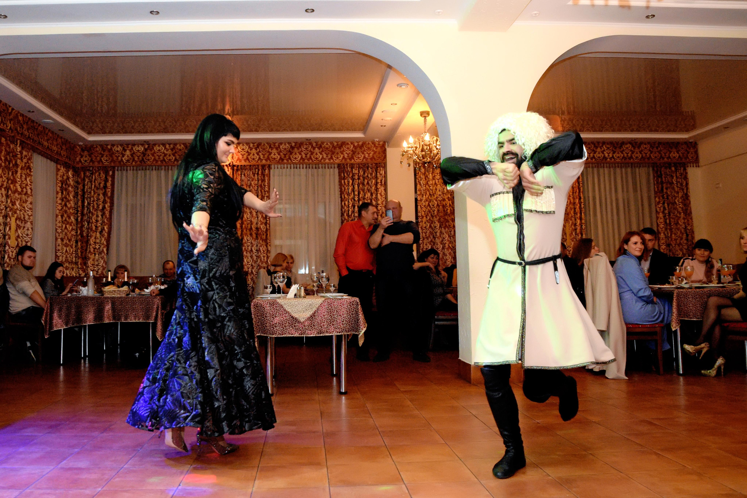 Профессиональный фотограф на день рождения или корпоратив. Вячеслав Скрипник Фотограф Краснодар