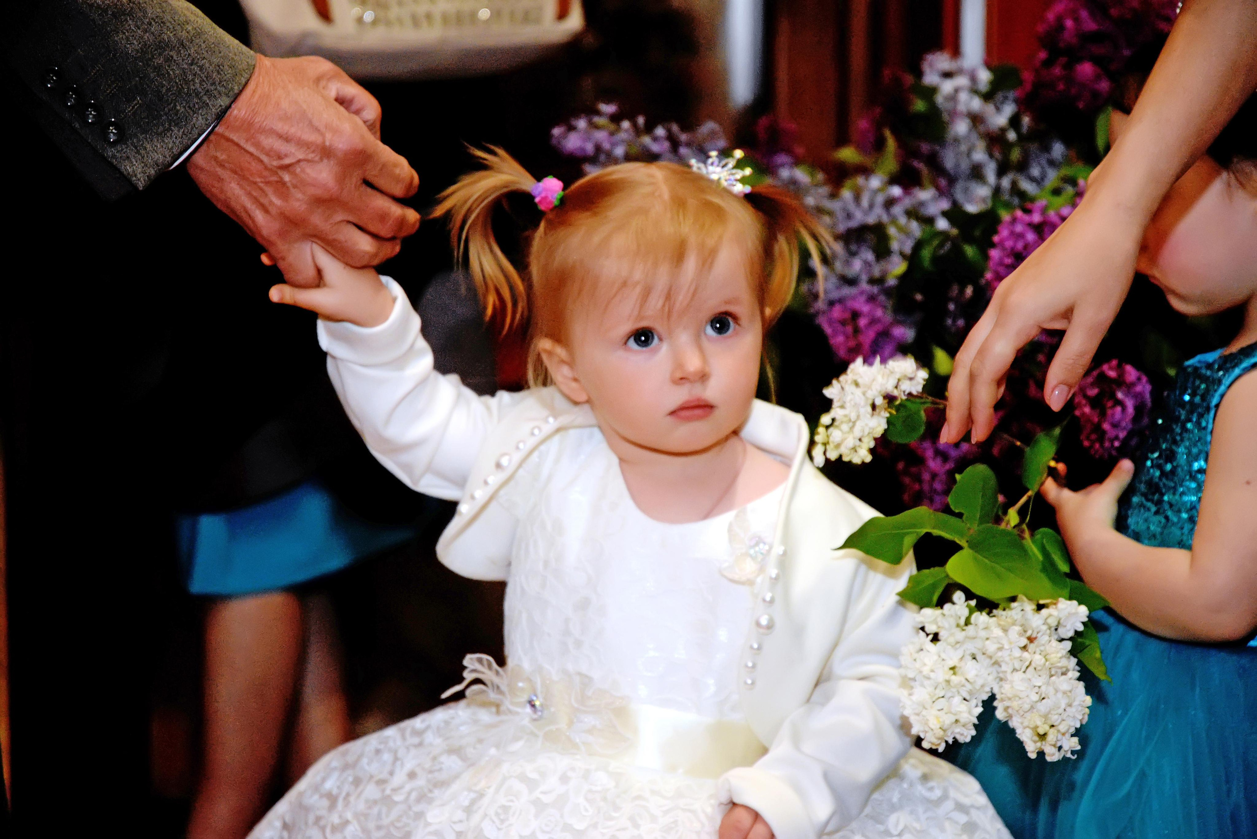 Профессиональный фотограф на день рождения или корпоратив. Вячеслав Скрипник Фотограф Краснодар