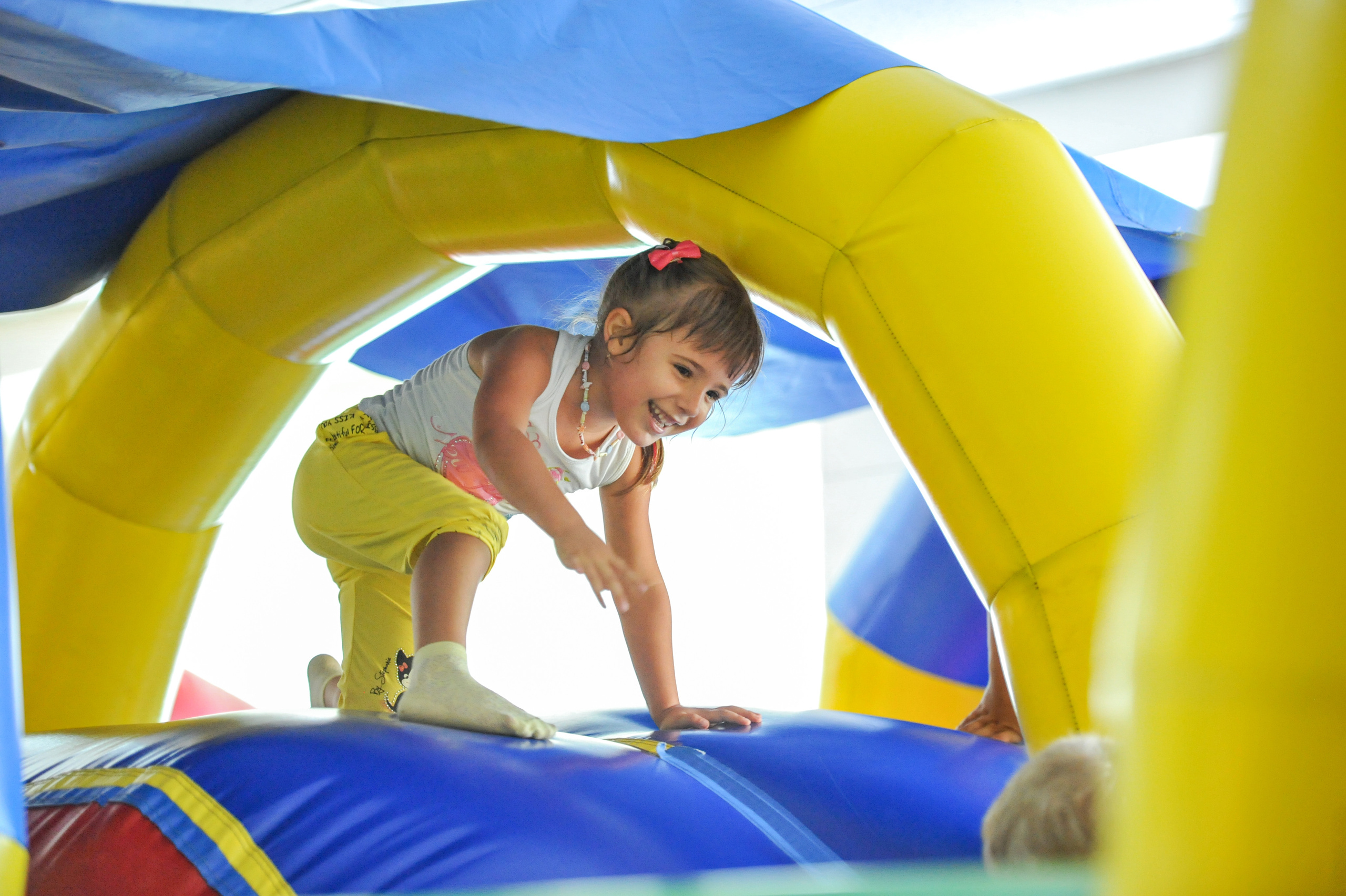 Профессиональный фотограф на день рождения. Вячеслав Скрипник Фотограф Краснодар