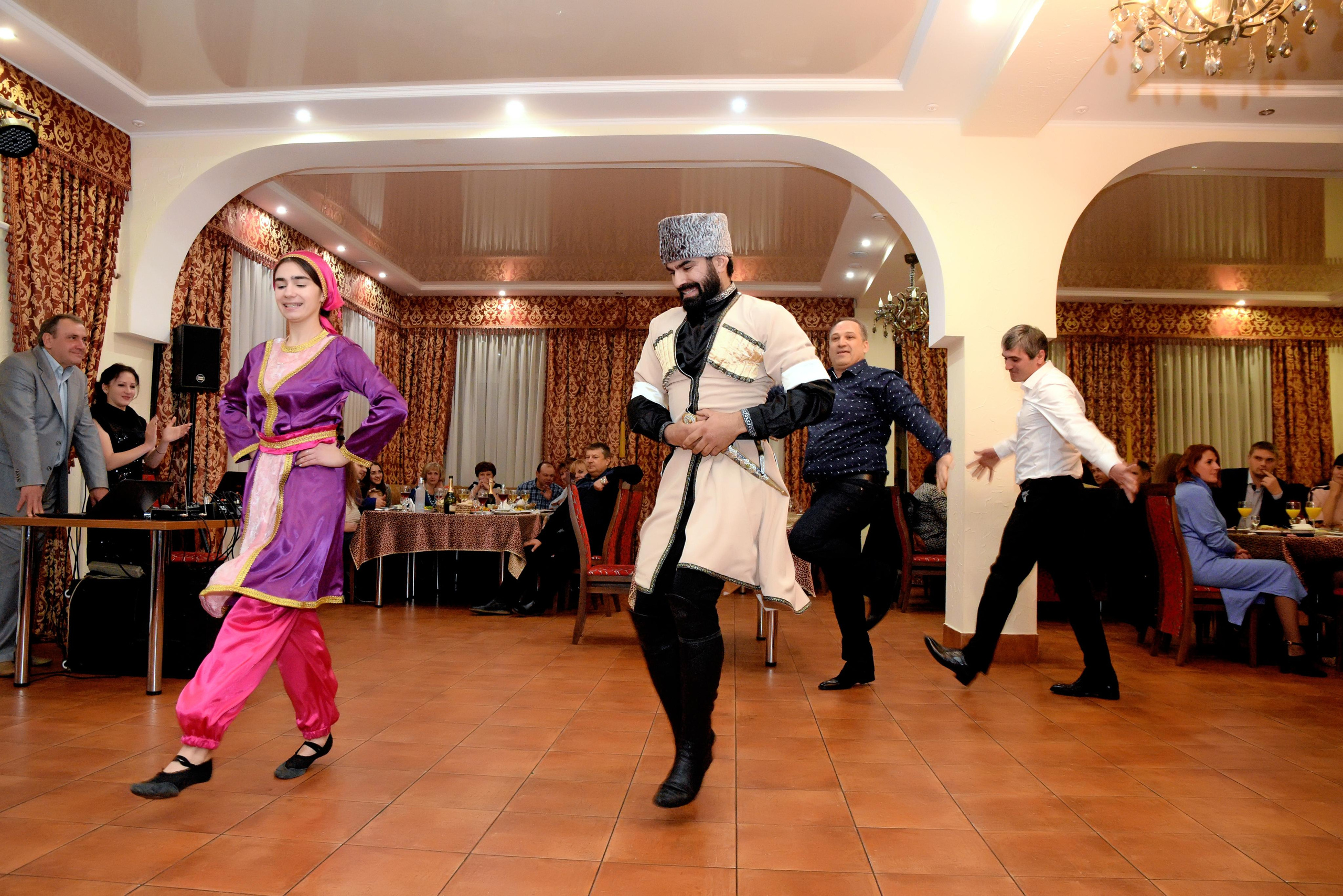 Профессиональный фотограф на день рождения или корпоратив. Вячеслав Скрипник Фотограф Краснодар