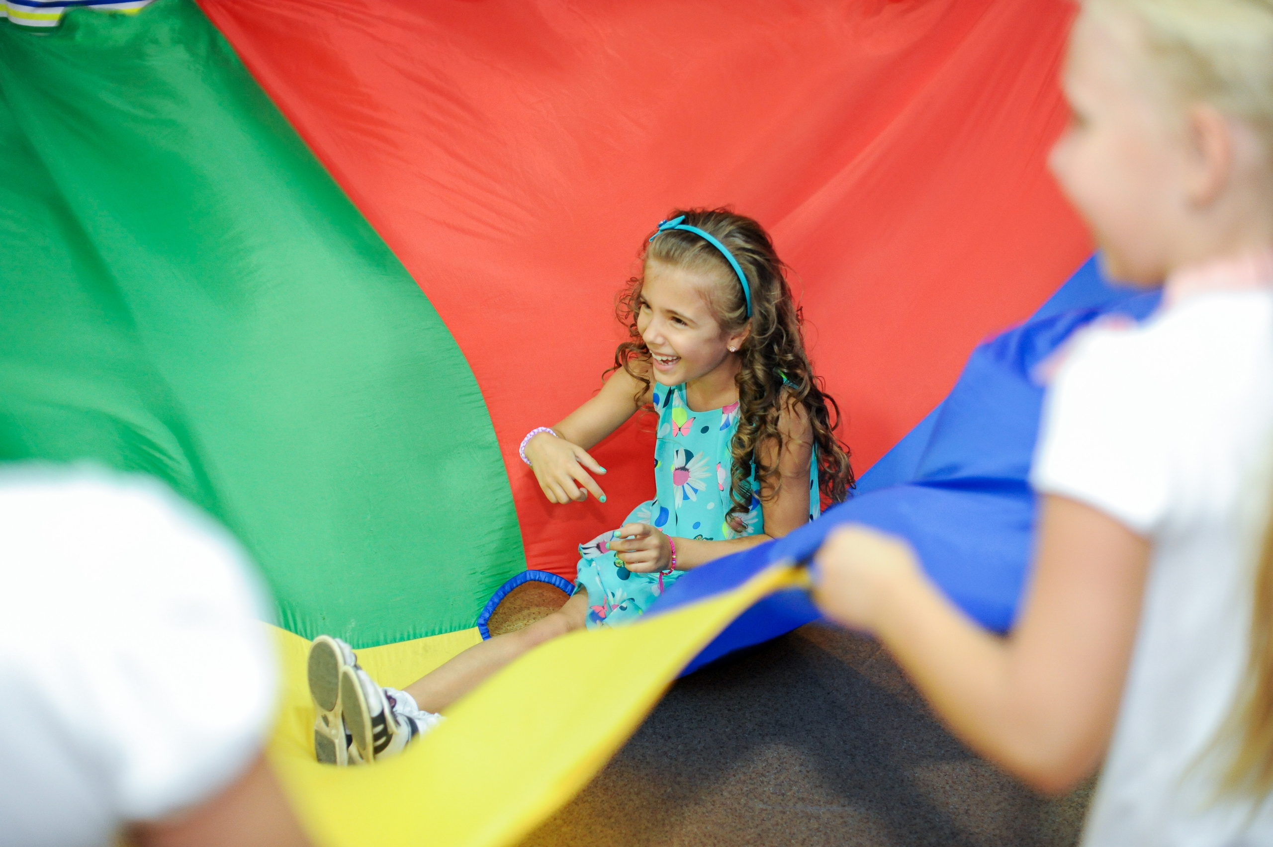 Профессиональный фотограф на день рождения. Вячеслав Скрипник Фотограф Краснодар