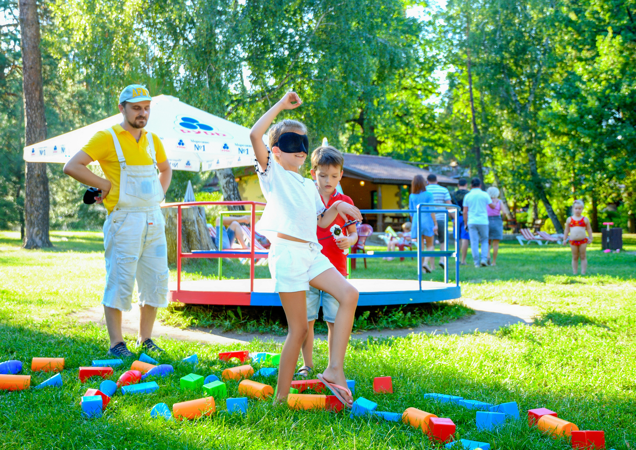 Профессиональный фотограф на день рождения. Вячеслав Скрипник Фотограф Краснодар