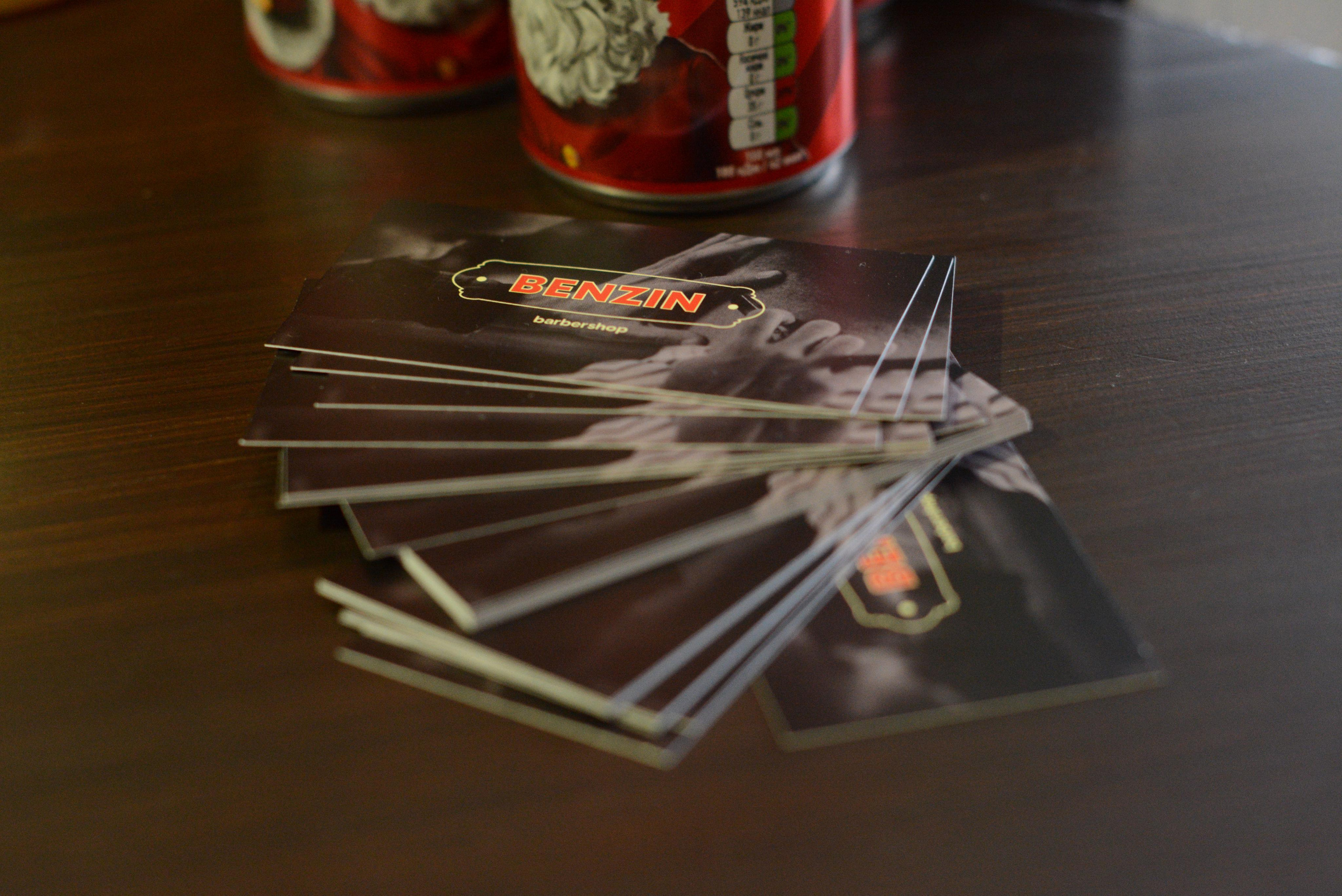 Профессиональный фотограф. Рекламная, коммерческая фотосъёмка. Вячеслав Скрипник Фотограф Краснодар